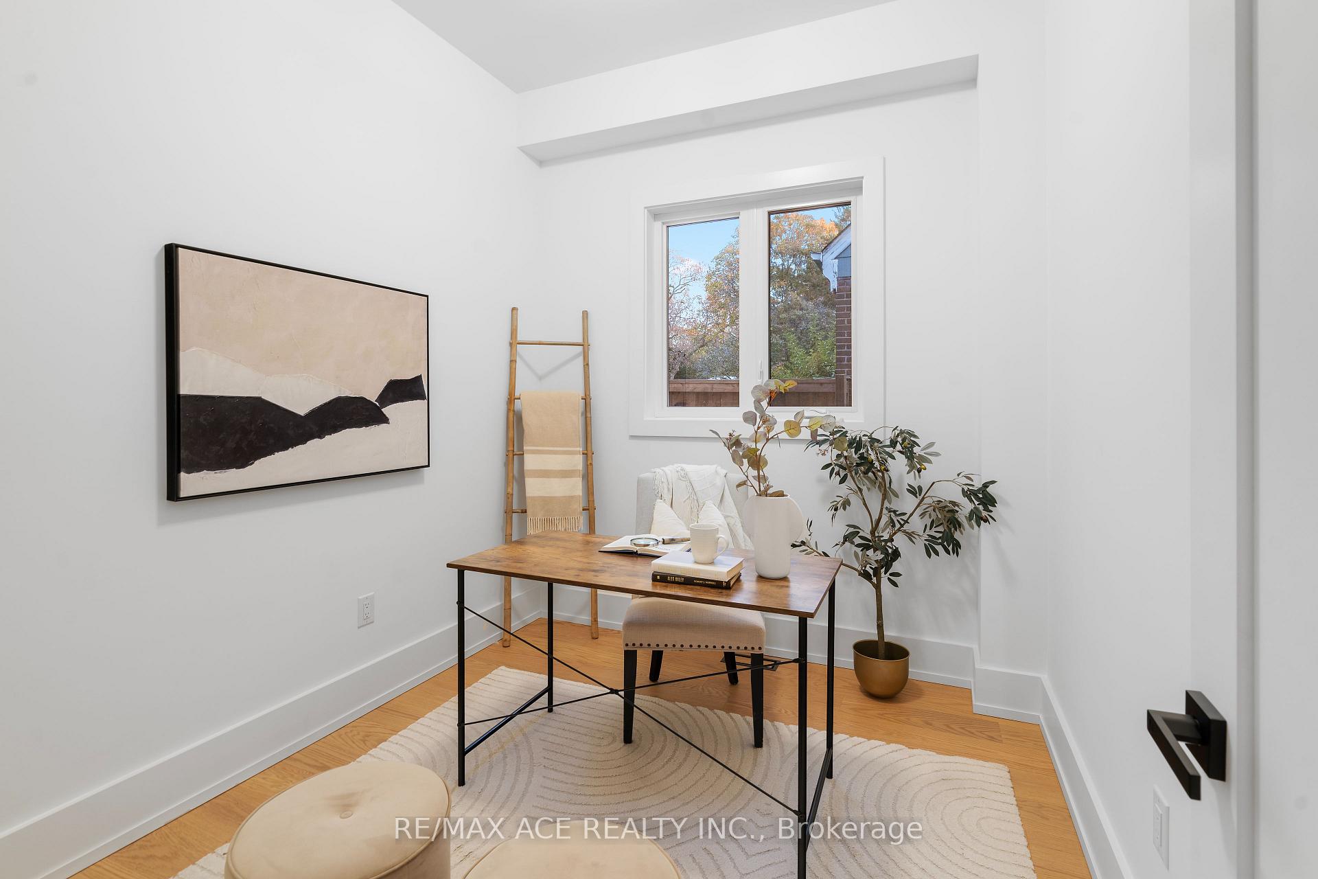 Photo 19 of 175 Harewood Avenue, Scarborough, Cliffcrest — HOMEH