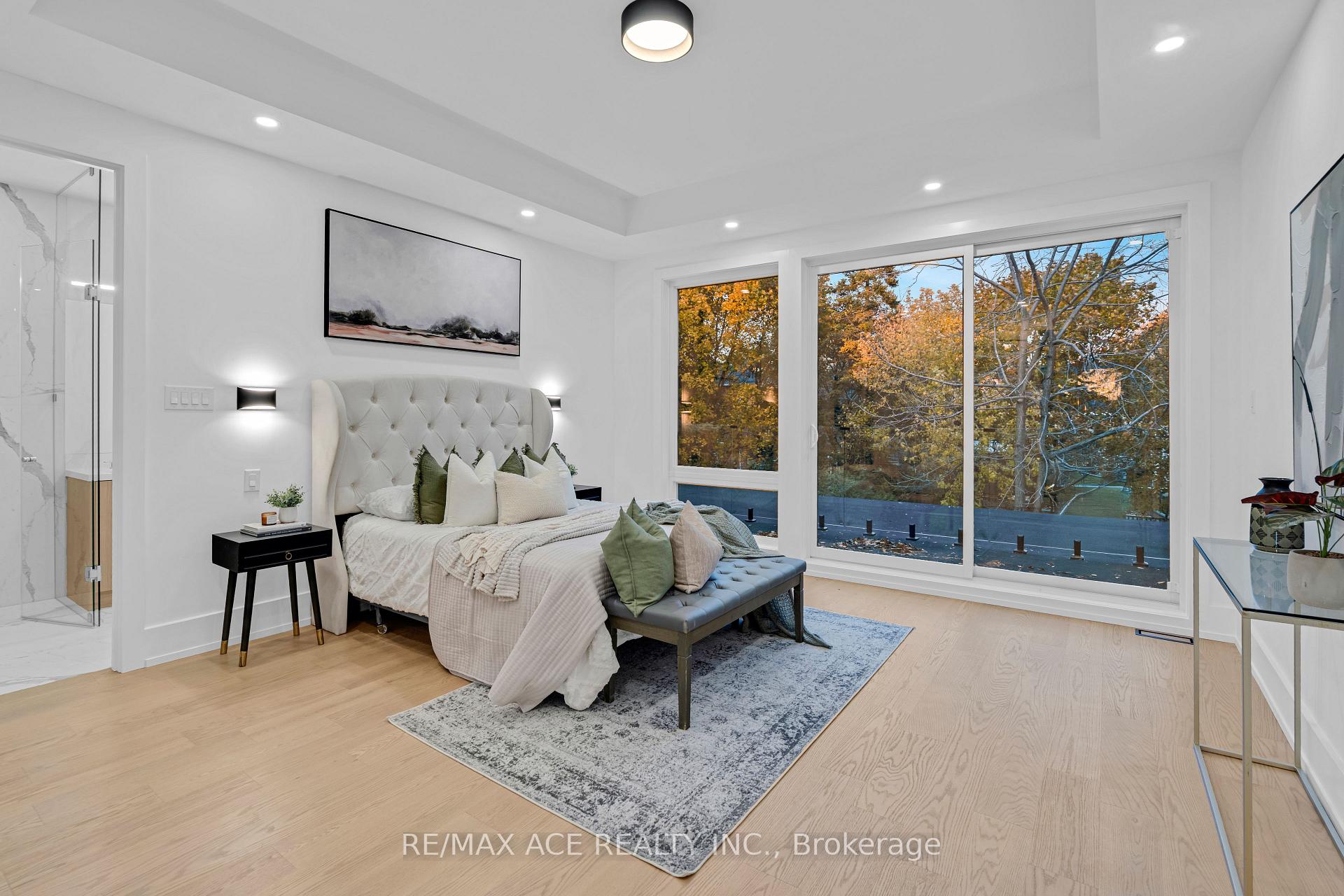 Photo 21 of 175 Harewood Avenue, Scarborough, Cliffcrest — HOMEH