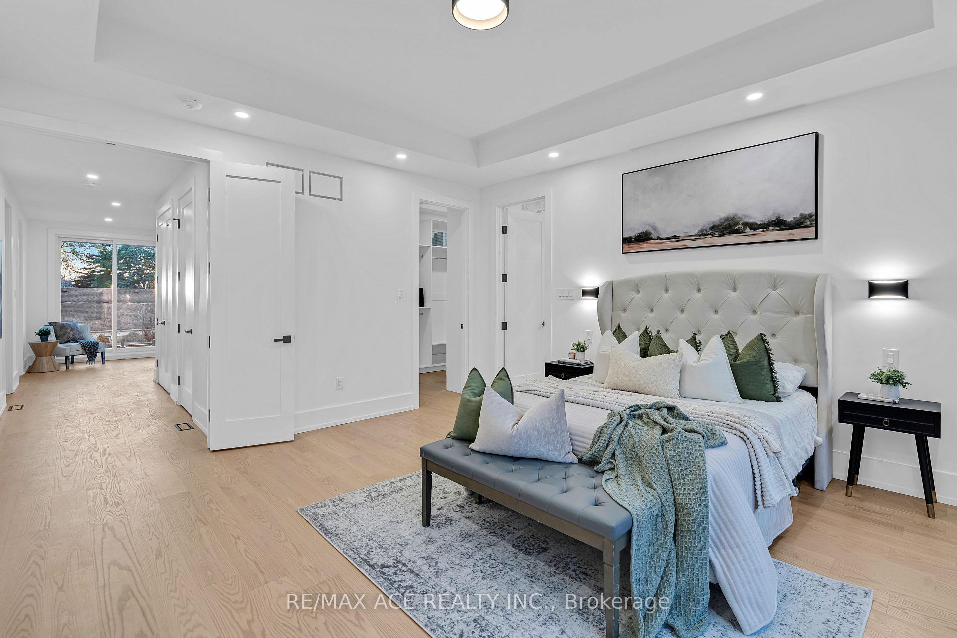 Photo 22 of 175 Harewood Avenue, Scarborough, Cliffcrest — HOMEH
