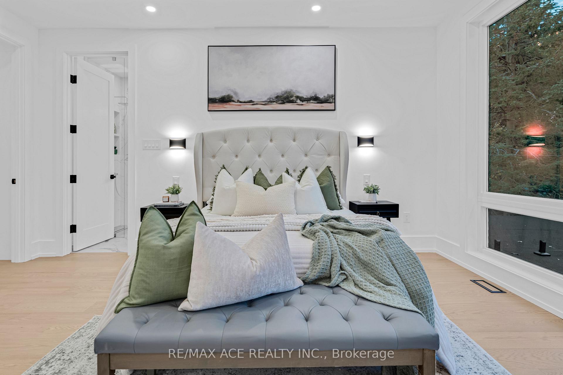 Photo 23 of 175 Harewood Avenue, Scarborough, Cliffcrest — HOMEH