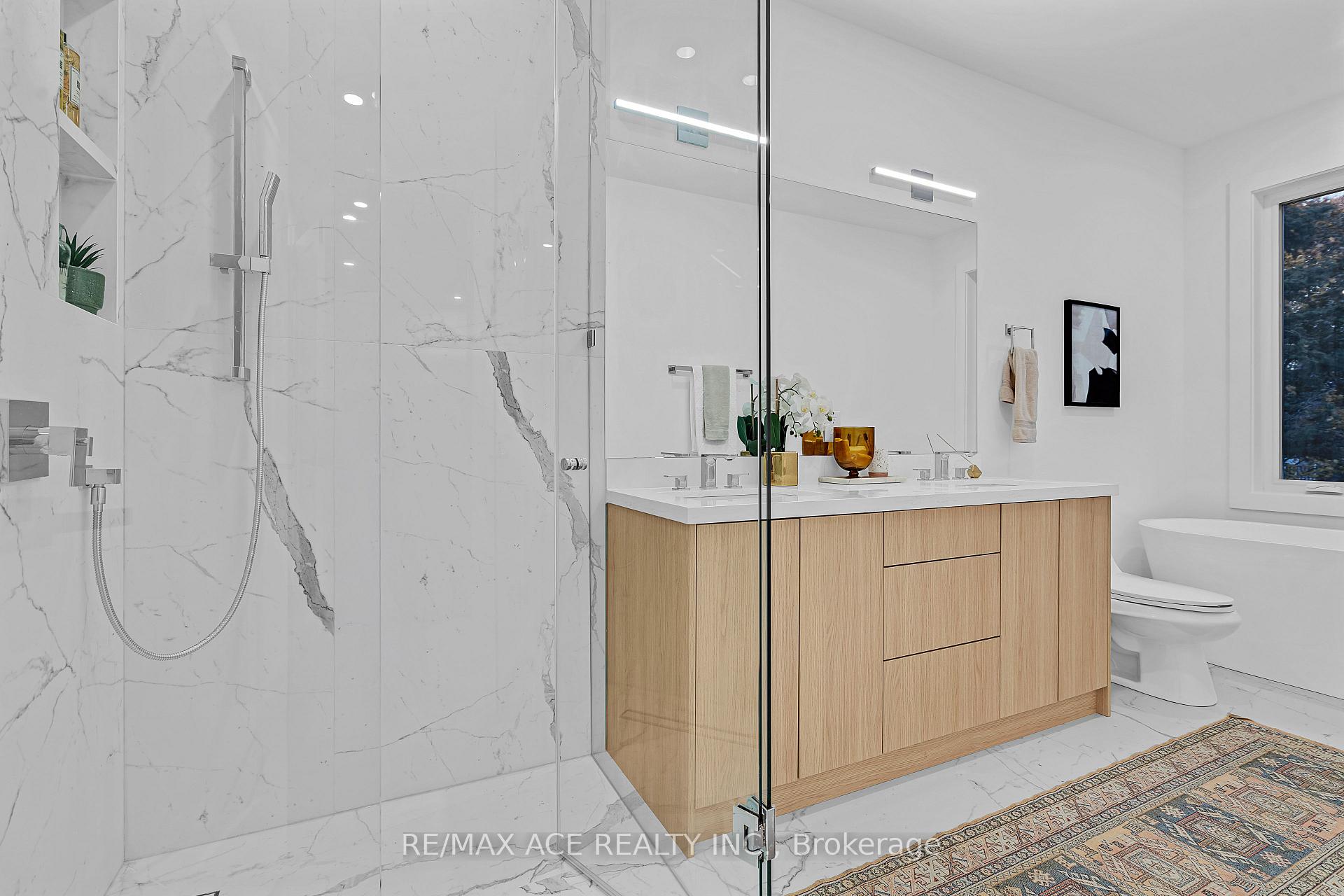 Photo 24 of 175 Harewood Avenue, Scarborough, Cliffcrest — HOMEH
