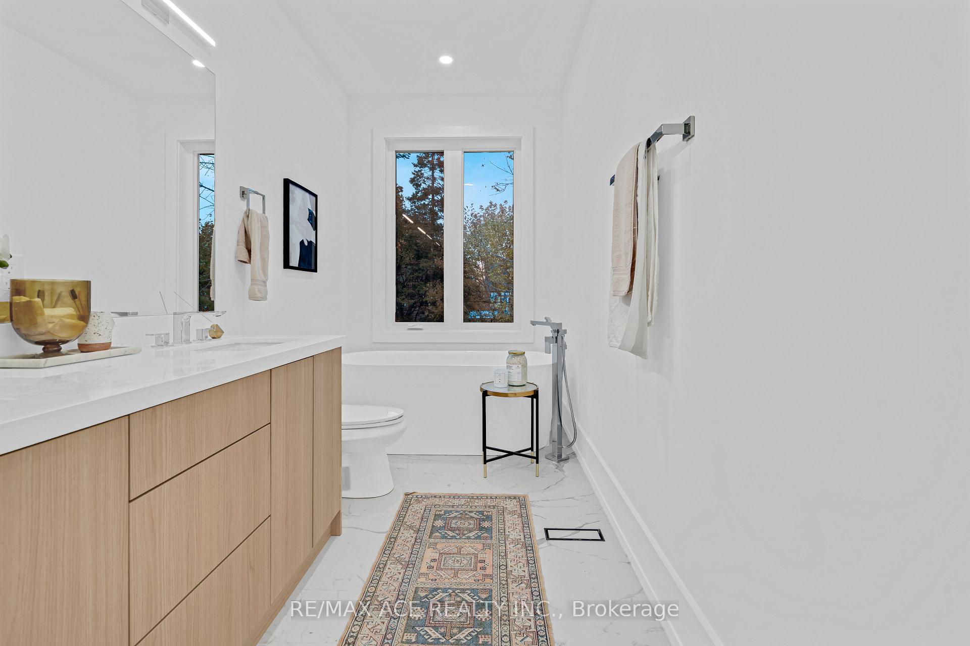 Photo 25 of 175 Harewood Avenue, Scarborough, Cliffcrest — HOMEH