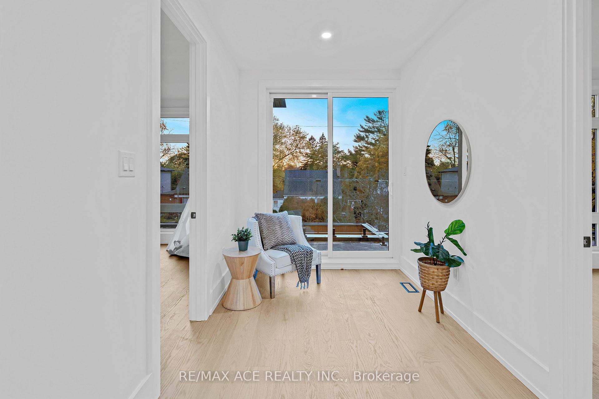 Photo 28 of 175 Harewood Avenue, Scarborough, Cliffcrest — HOMEH