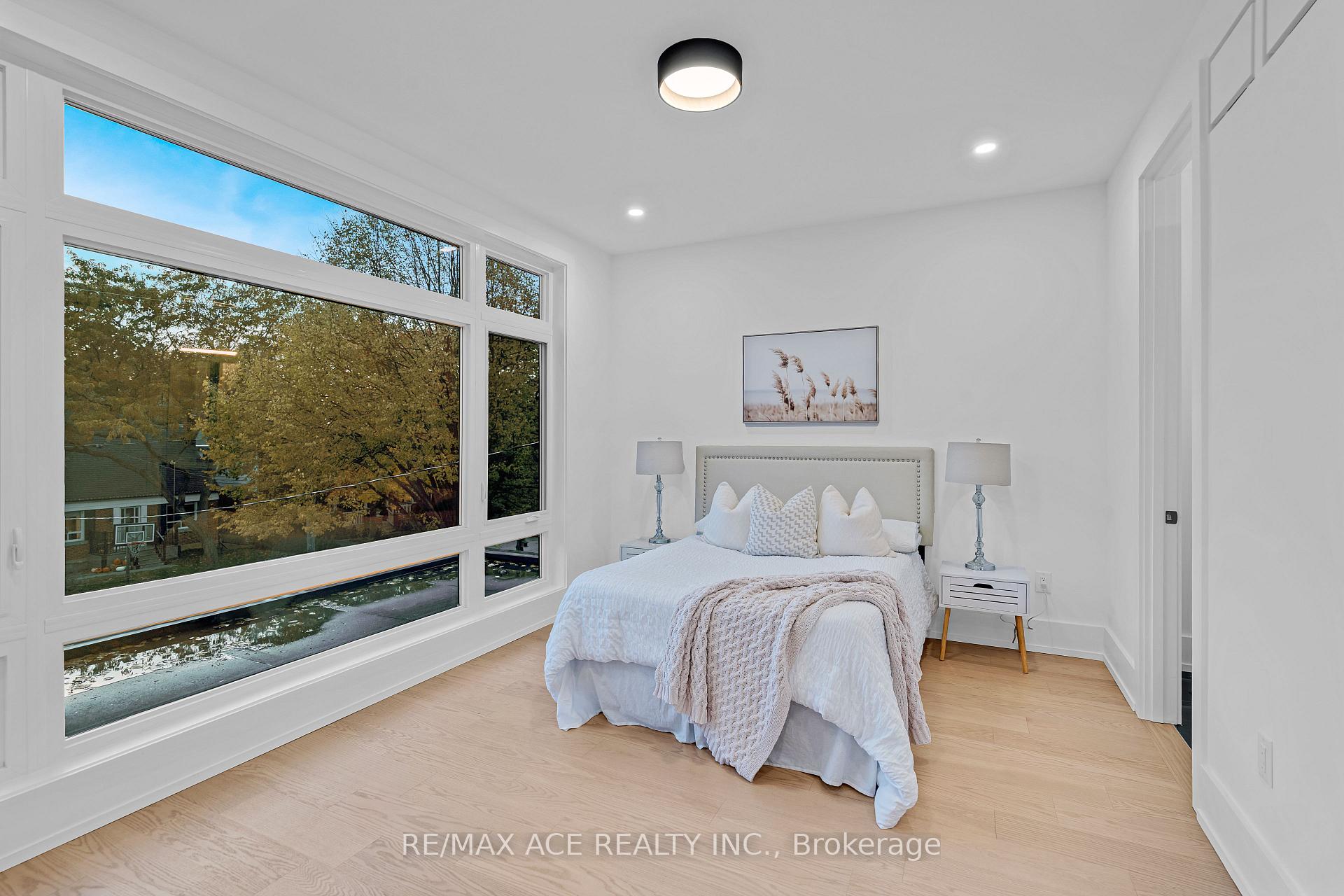 Photo 29 of 175 Harewood Avenue, Scarborough, Cliffcrest — HOMEH