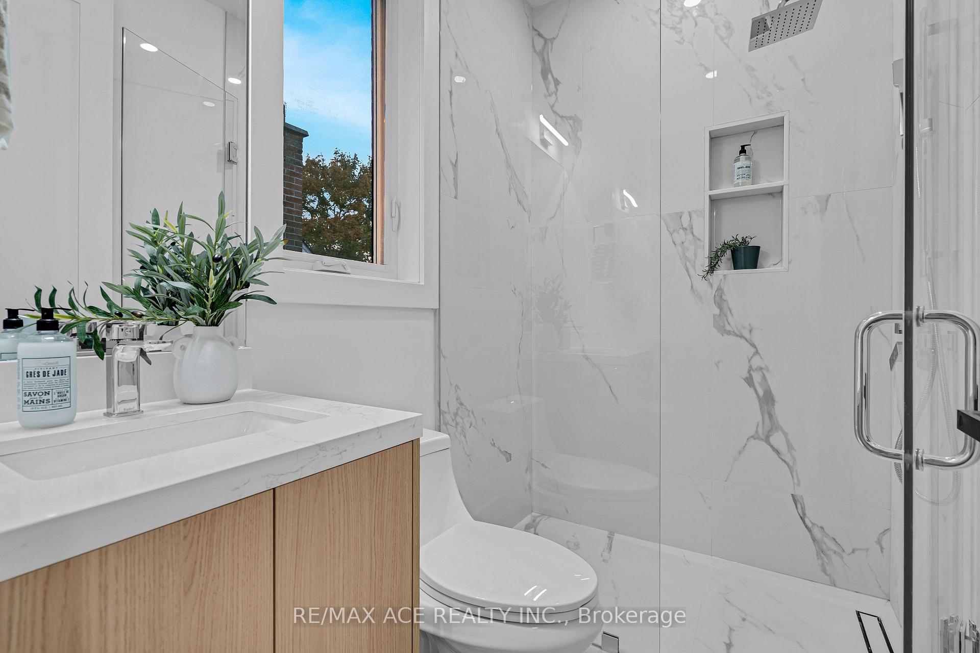 Photo 33 of 175 Harewood Avenue, Scarborough, Cliffcrest — HOMEH