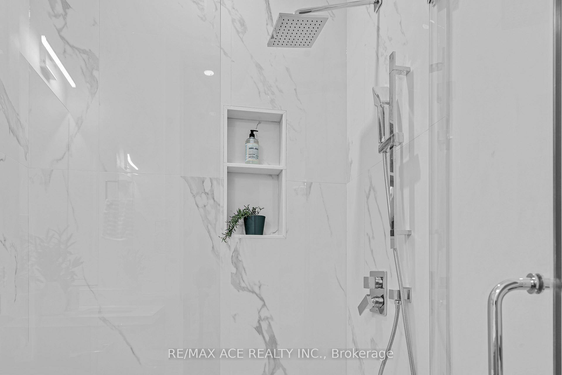 Photo 34 of 175 Harewood Avenue, Scarborough, Cliffcrest — HOMEH