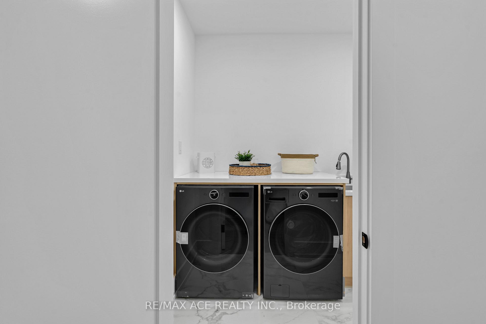 Photo 39 of 175 Harewood Avenue, Scarborough, Cliffcrest — HOMEH