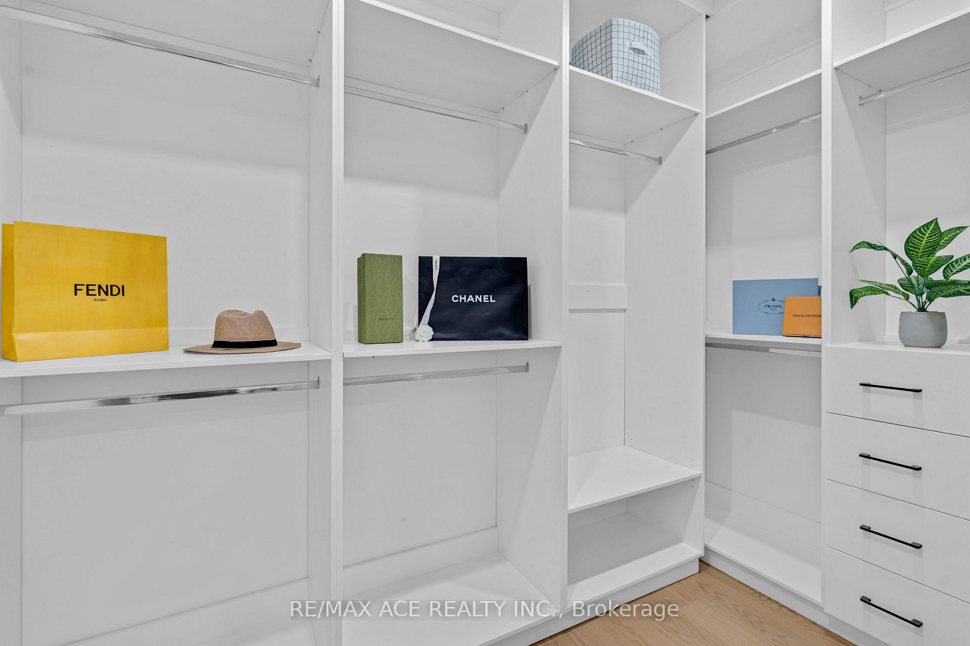 Photo 41 of 175 Harewood Avenue, Scarborough, Cliffcrest — HOMEH