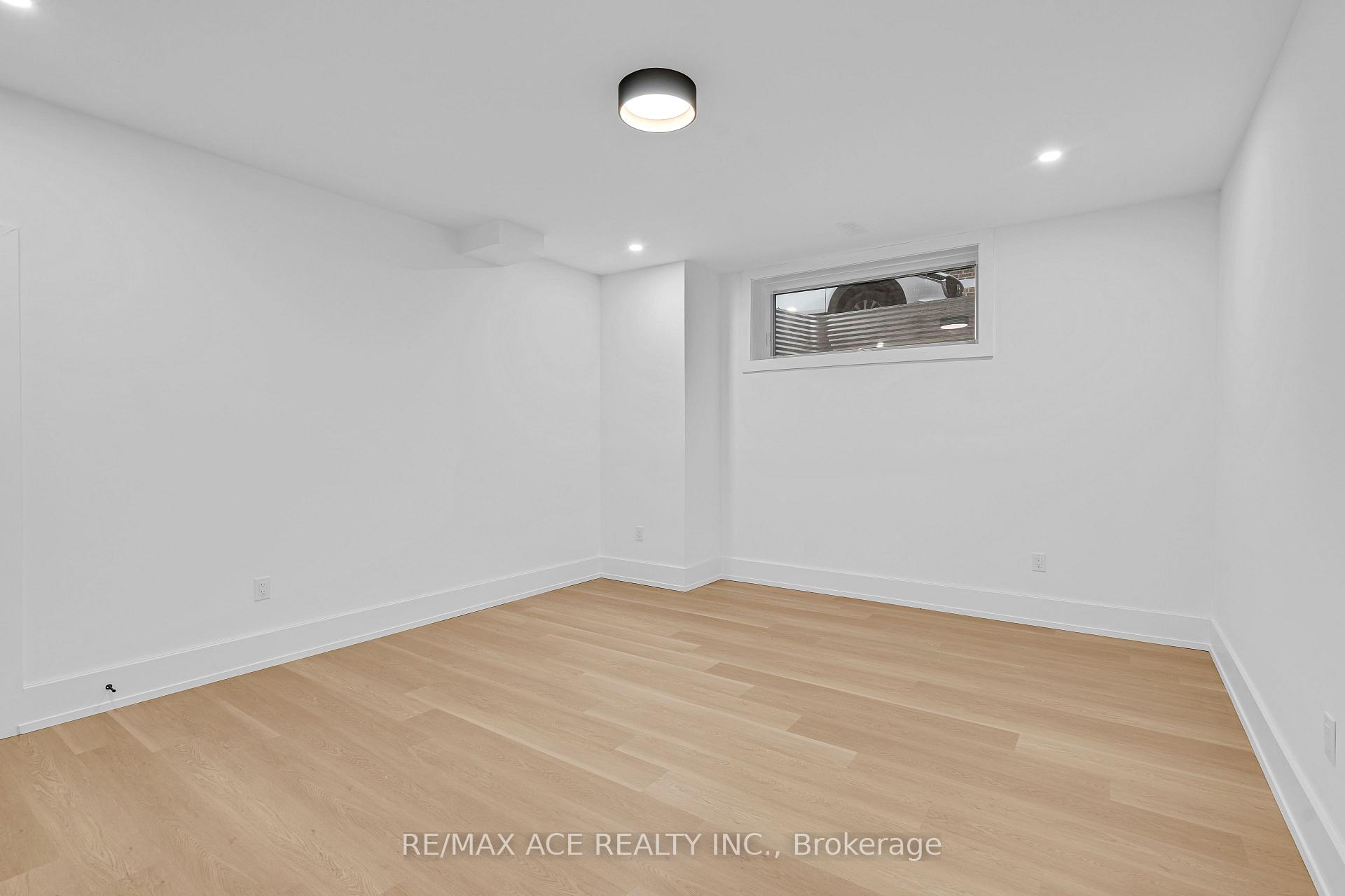 Photo 42 of 175 Harewood Avenue, Scarborough, Cliffcrest — HOMEH