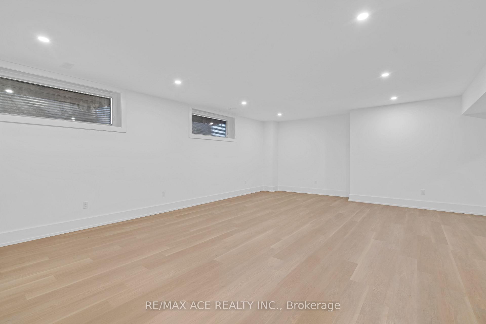 Photo 43 of 175 Harewood Avenue, Scarborough, Cliffcrest — HOMEH