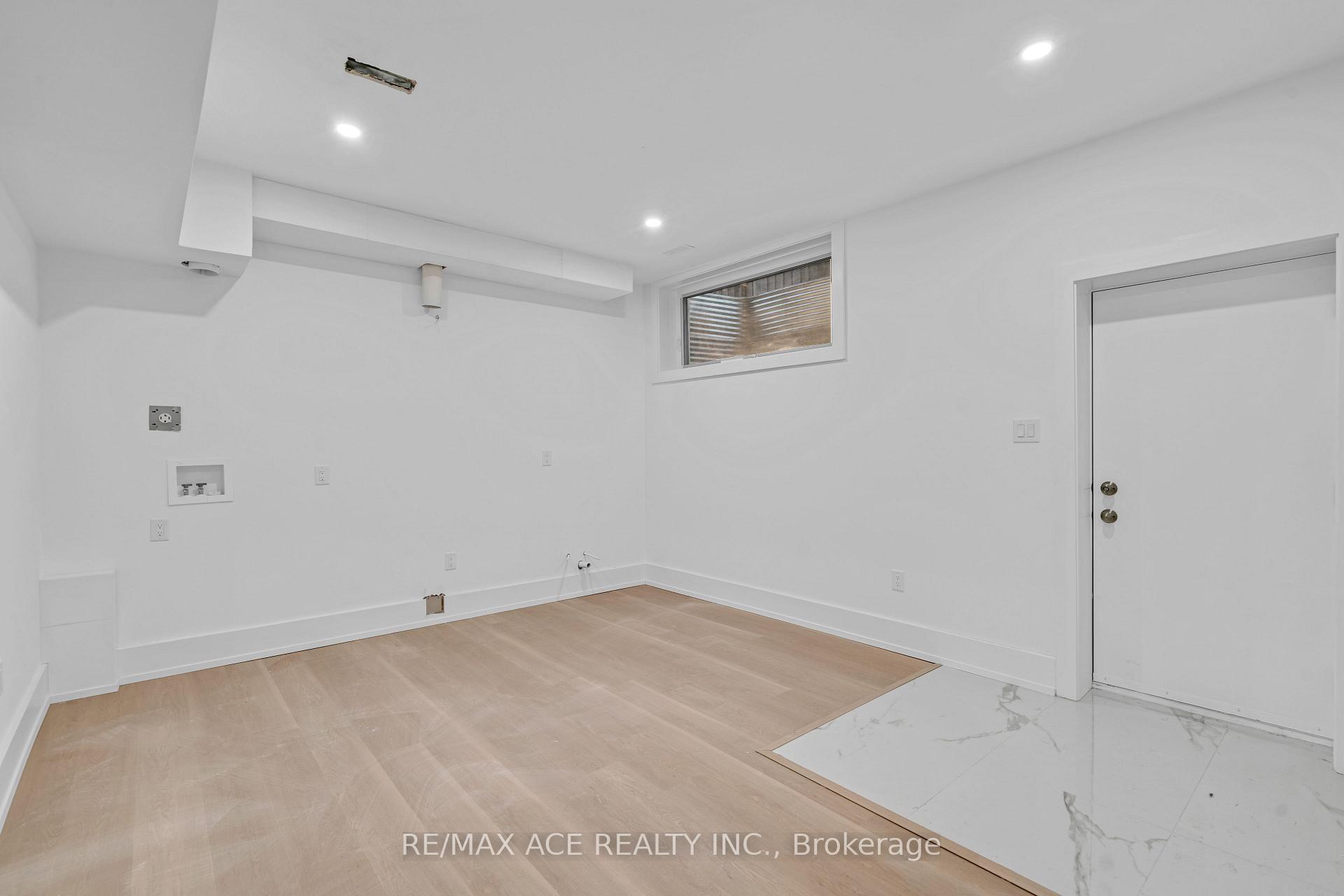Photo 45 of 175 Harewood Avenue, Scarborough, Cliffcrest — HOMEH