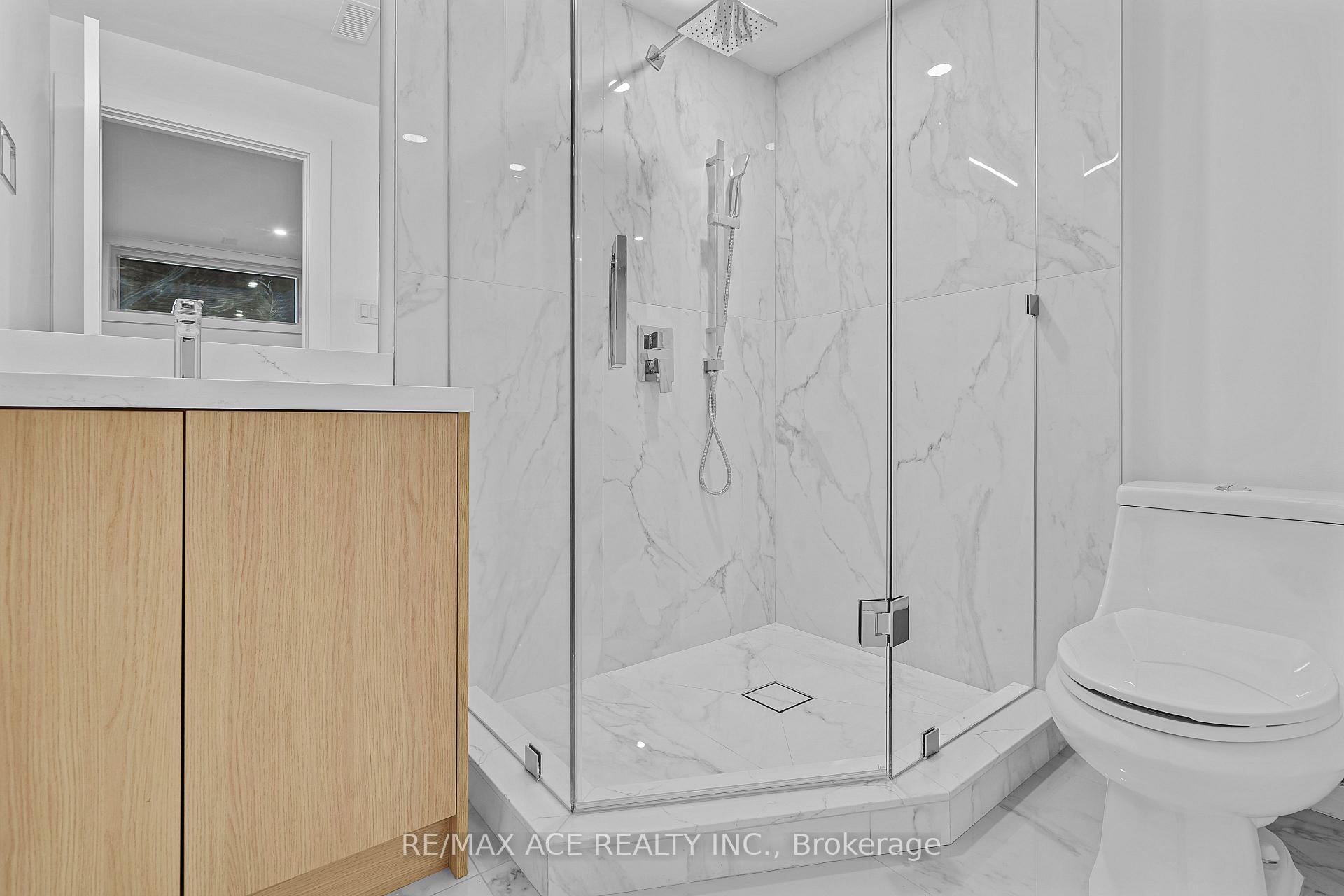 Photo 47 of 175 Harewood Avenue, Scarborough, Cliffcrest — HOMEH