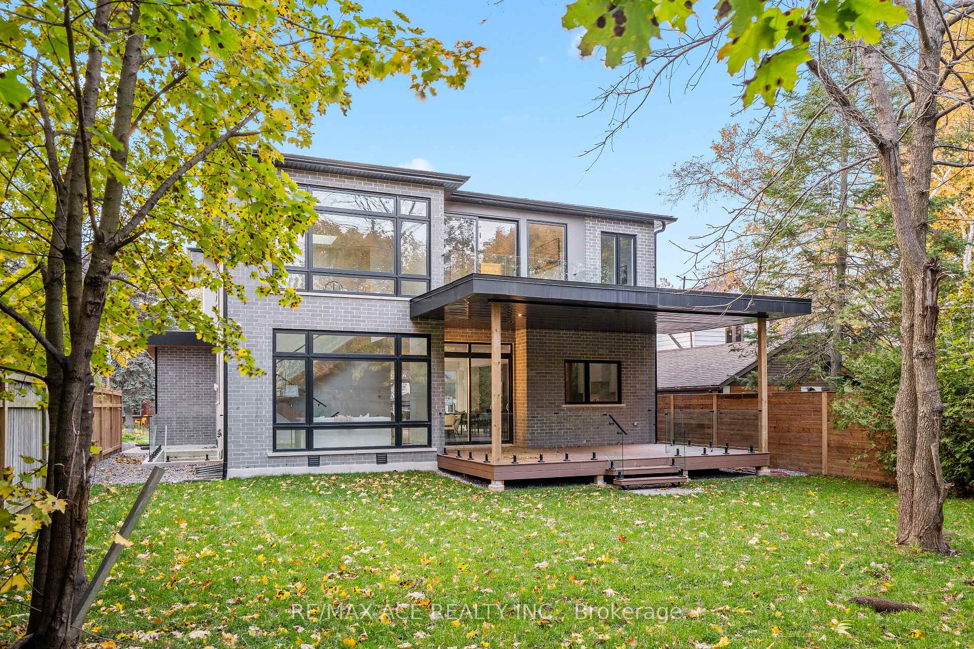 Photo 50 of 175 Harewood Avenue, Scarborough, Cliffcrest — HOMEH
