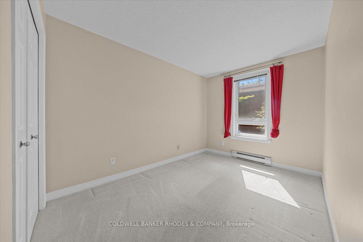 Photo 21 of Unit 205, 939 North River Road, Ottawa, Overbrook — HOMEH
