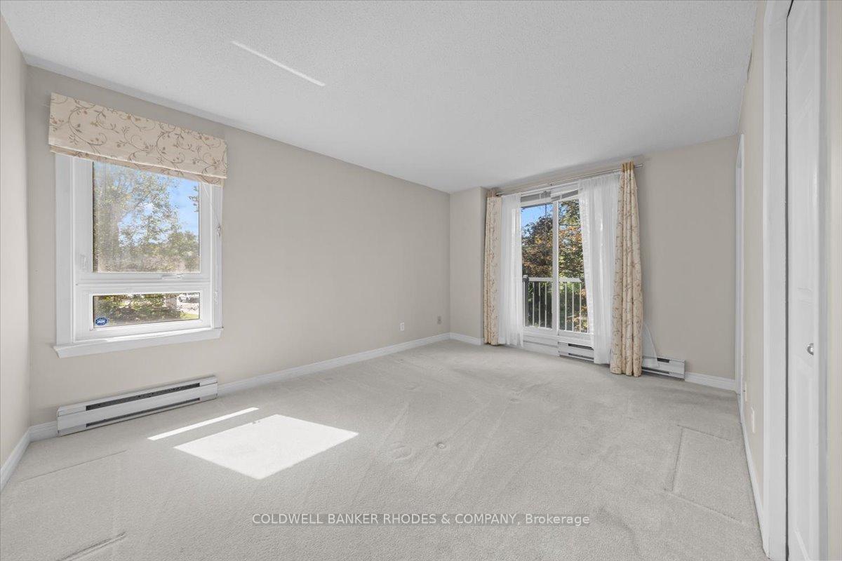 Photo 25 of Unit 205, 939 North River Road, Ottawa, Overbrook — HOMEH
