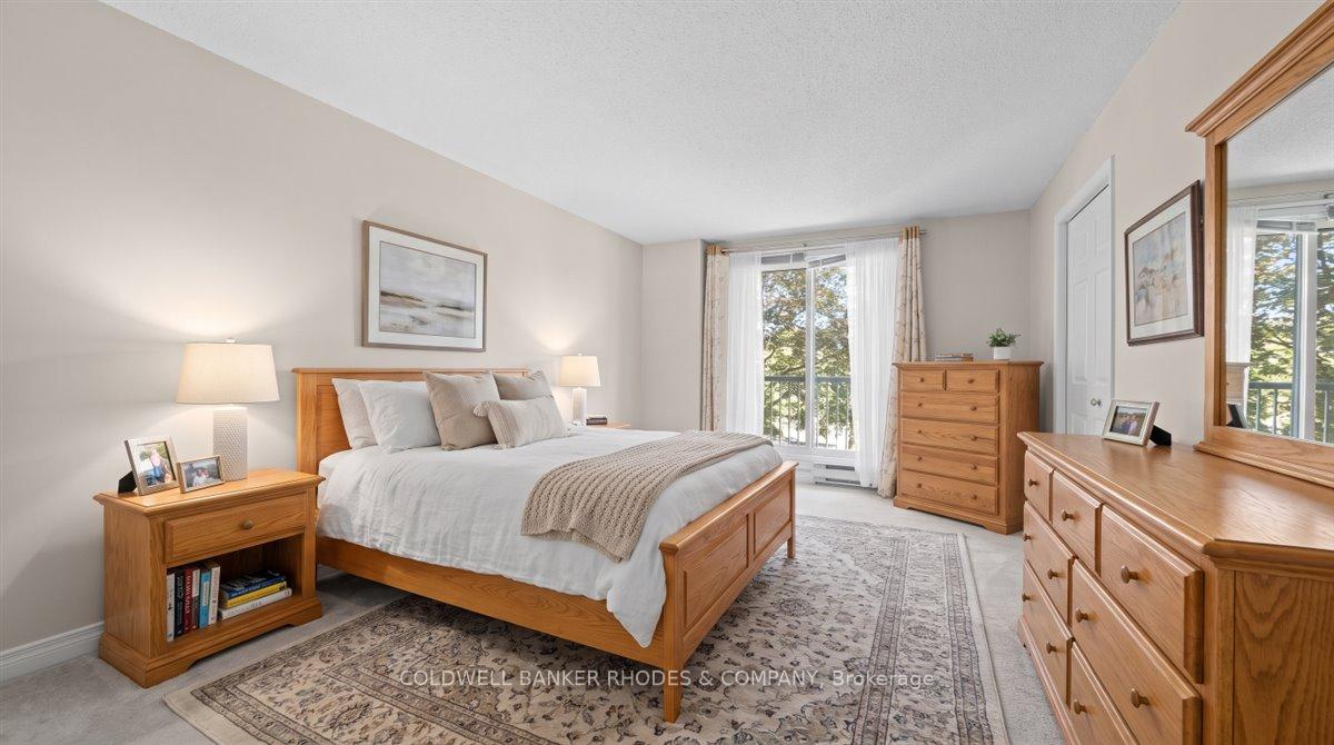 Photo 26 of Unit 205, 939 North River Road, Ottawa, Overbrook — HOMEH