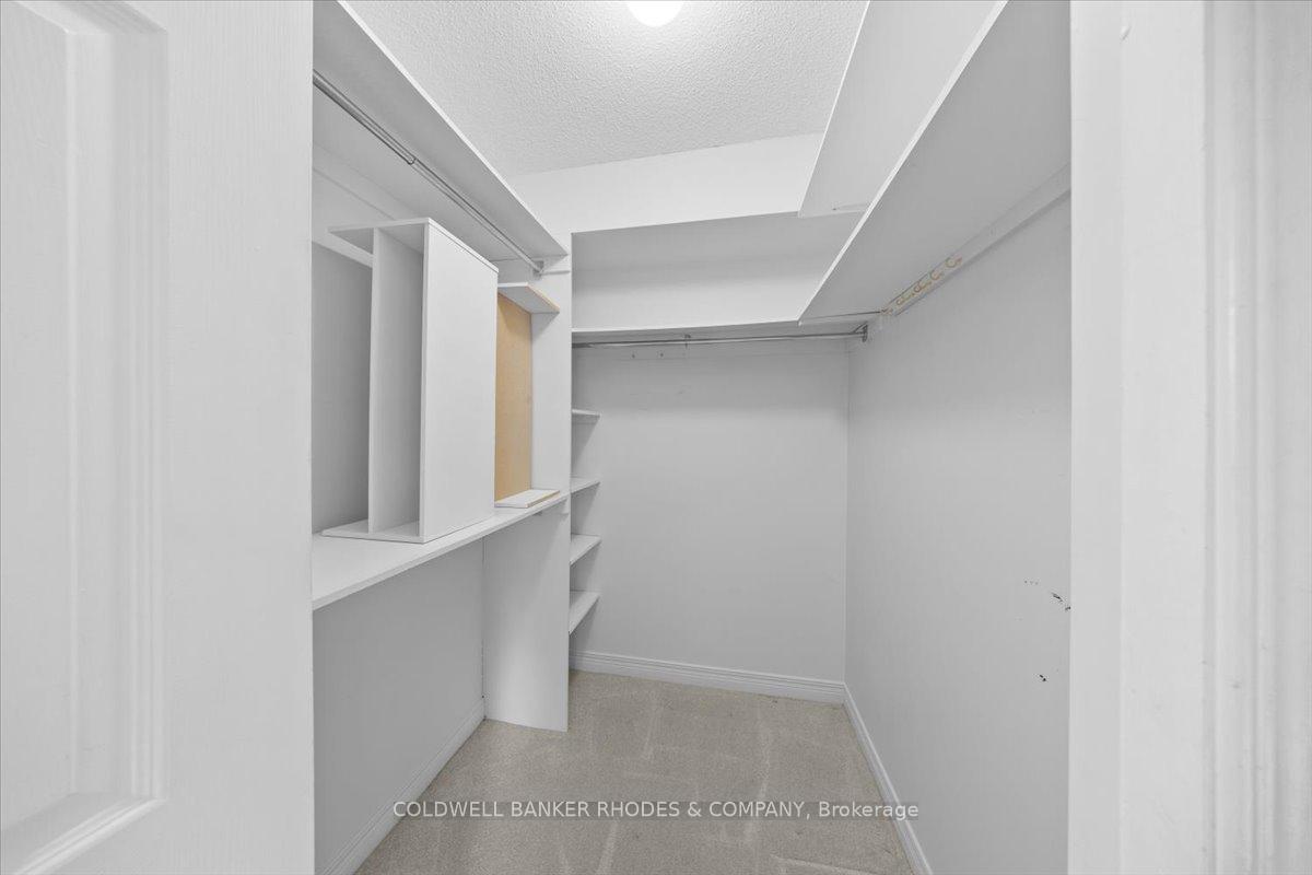 Photo 30 of Unit 205, 939 North River Road, Ottawa, Overbrook — HOMEH