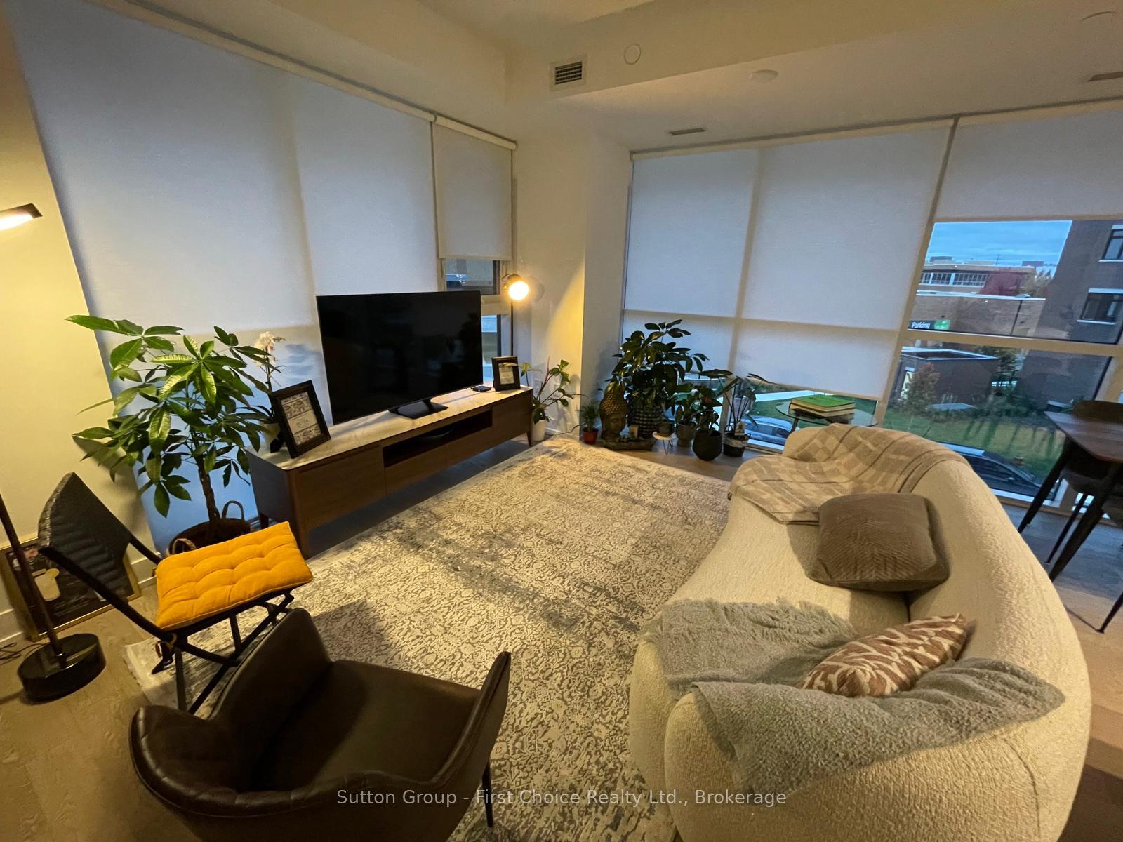 Photo 10 of 1063 Douglas Mccurdy Common Circle, Mississauga, Lakeview — HOMEH