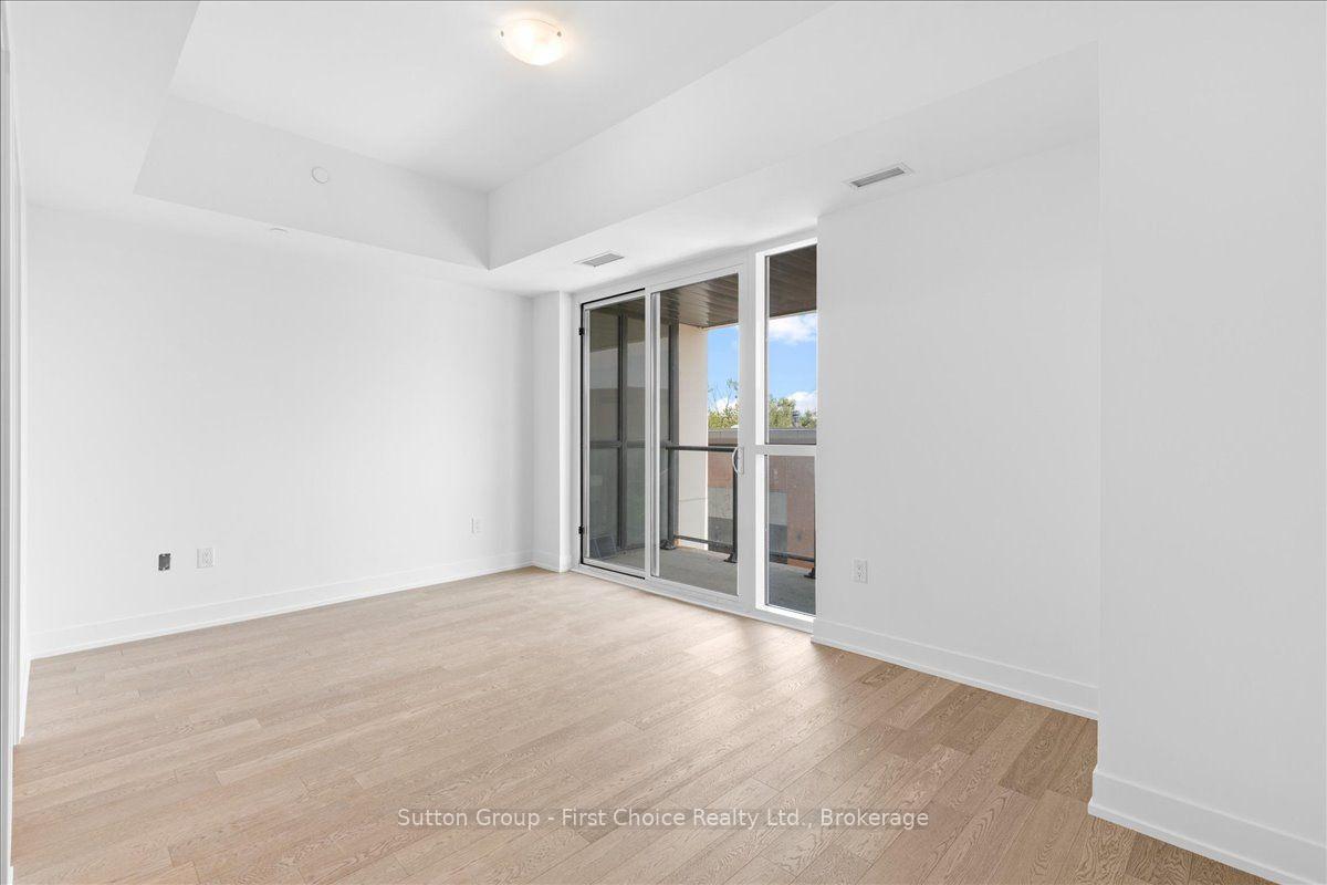 Photo 14 of 1063 Douglas Mccurdy Common Circle, Mississauga, Lakeview — HOMEH