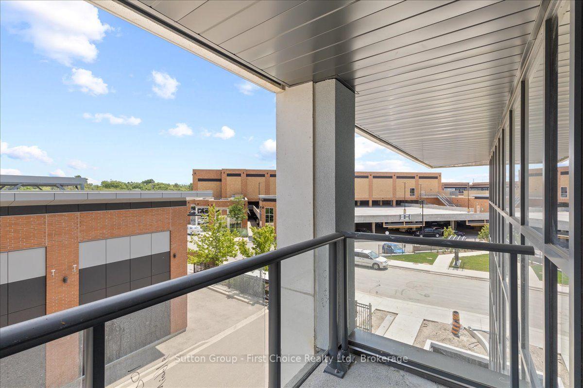 Photo 17 of 1063 Douglas Mccurdy Common Circle, Mississauga, Lakeview — HOMEH
