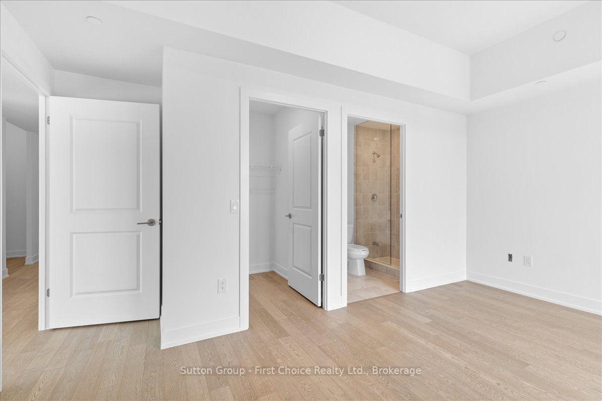 Photo 19 of 1063 Douglas Mccurdy Common Circle, Mississauga, Lakeview — HOMEH