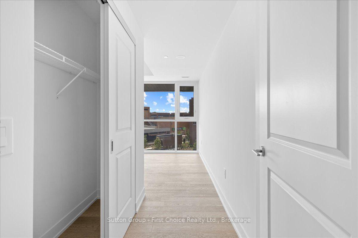 Photo 21 of 1063 Douglas Mccurdy Common Circle, Mississauga, Lakeview — HOMEH