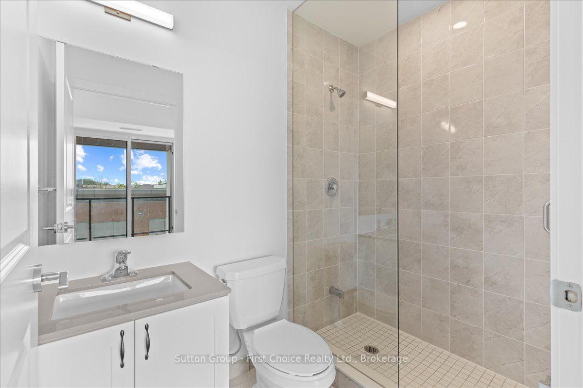 Photo 22 of 1063 Douglas Mccurdy Common Circle, Mississauga, Lakeview — HOMEH