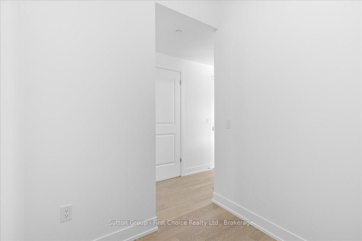 Photo 24 of 1063 Douglas Mccurdy Common Circle, Mississauga, Lakeview — HOMEH