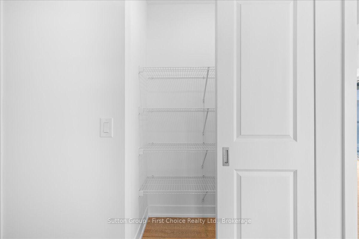 Photo 26 of 1063 Douglas Mccurdy Common Circle, Mississauga, Lakeview — HOMEH