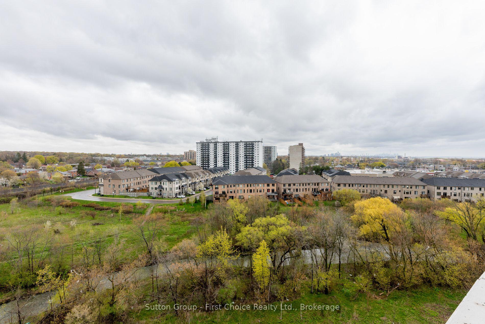 Photo 29 of 1063 Douglas Mccurdy Common Circle, Mississauga, Lakeview — HOMEH