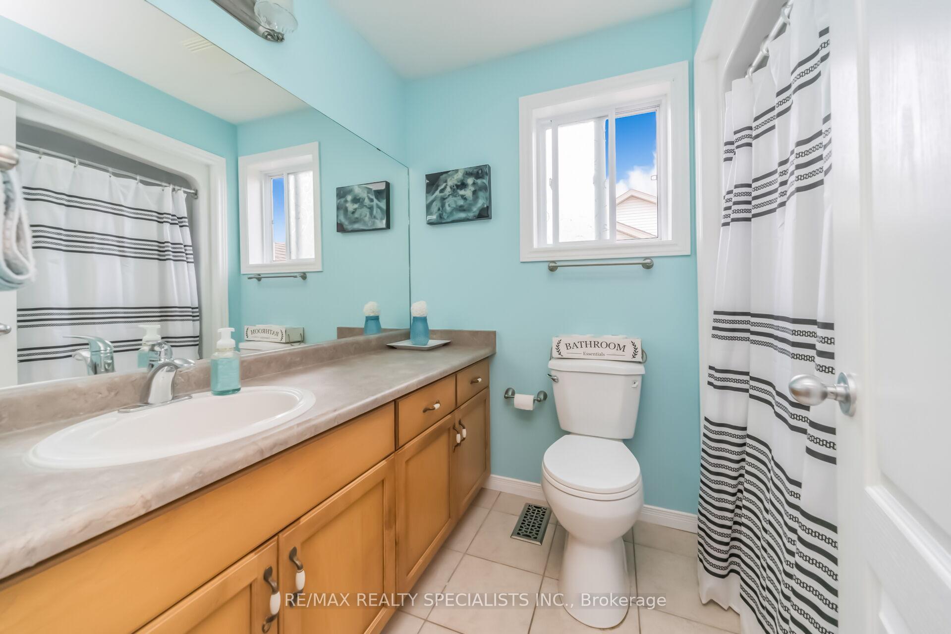 Photo 26 of 77 McMaster Road, Orangeville — HOMEH