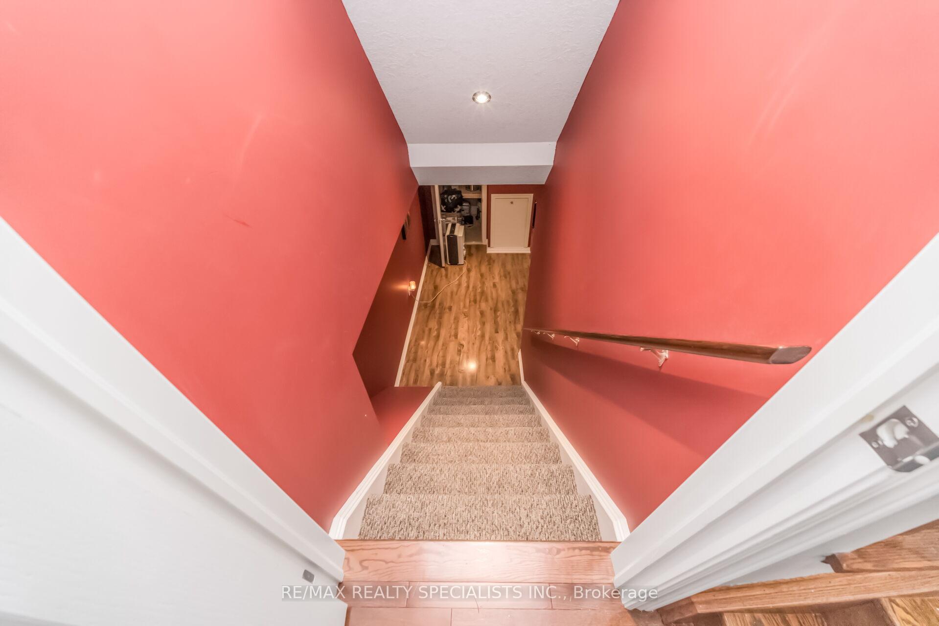 Photo 31 of 77 McMaster Road, Orangeville — HOMEH