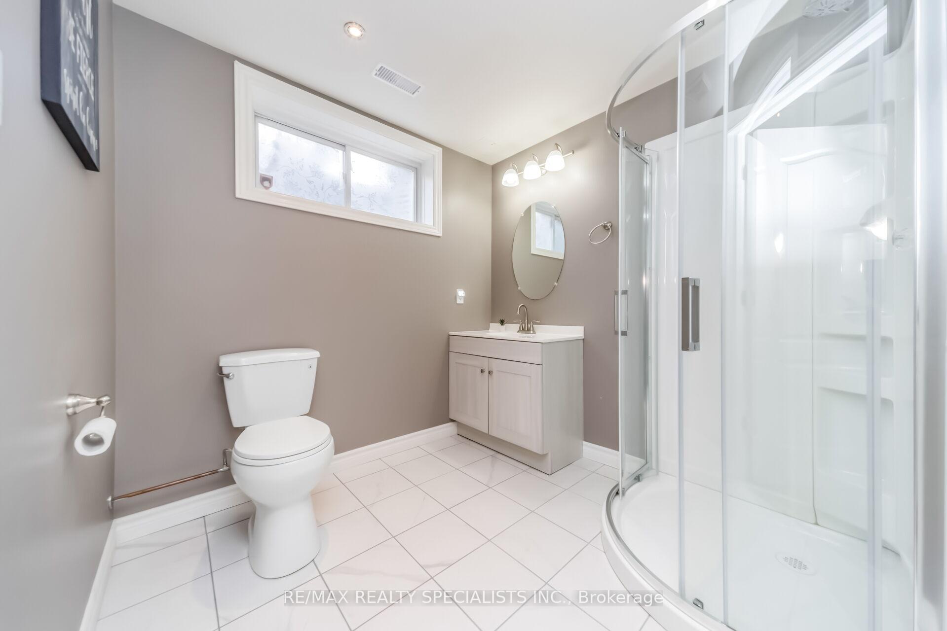 Photo 43 of 77 McMaster Road, Orangeville — HOMEH