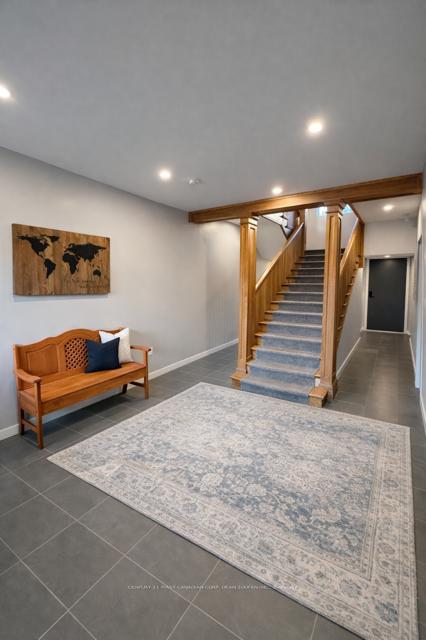 Photo 25 of 653 Talbot Street, London, East F — HOMEH