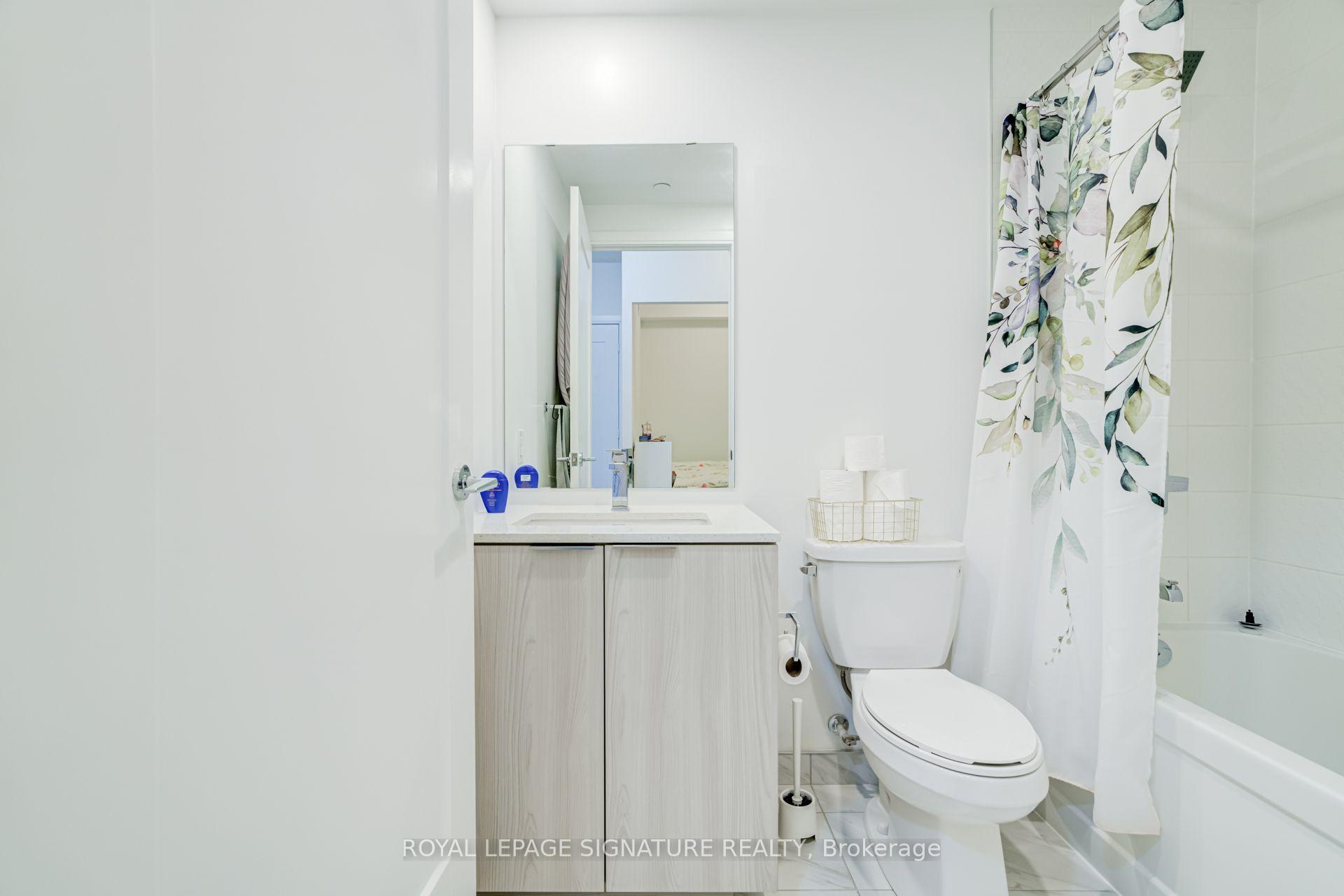 Photo 20 of Unit 1908, 70 Annie Craig Drive, Etobicoke, Mimico — HOMEH