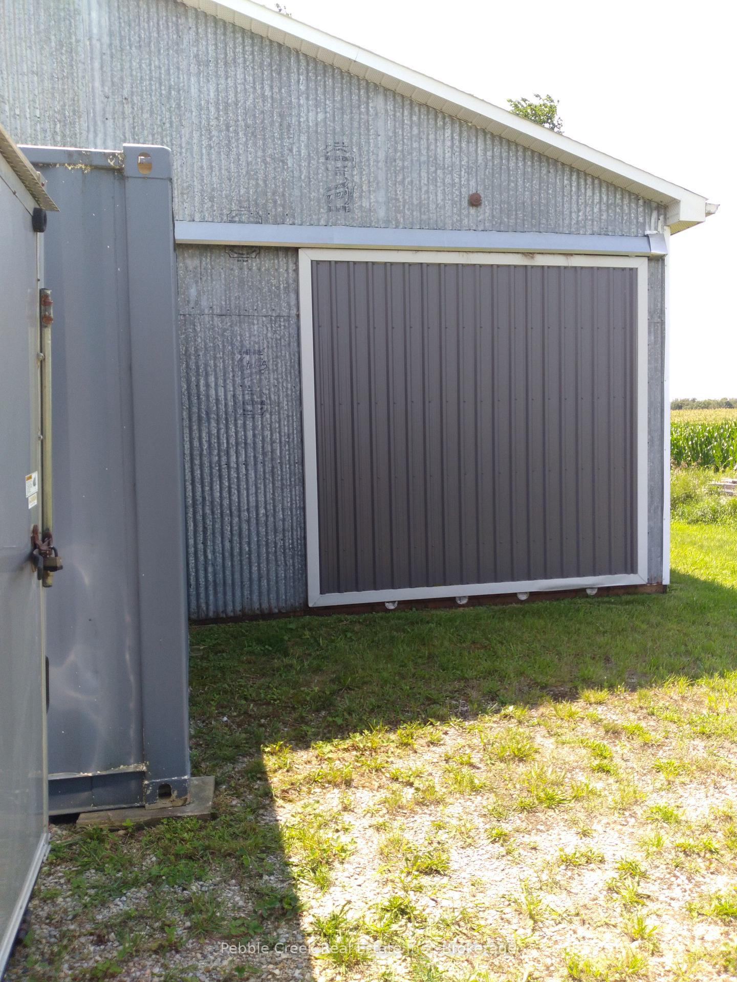 Photo 4 of 41 Lucknow Line, Ashfield-Colborne-Wawanosh, Ashfield — HOMEH