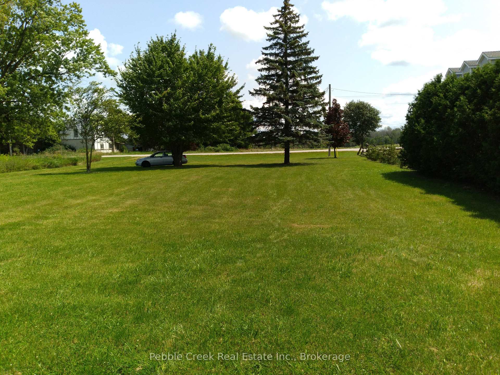 Photo 5 of 41 Lucknow Line, Ashfield-Colborne-Wawanosh, Ashfield — HOMEH