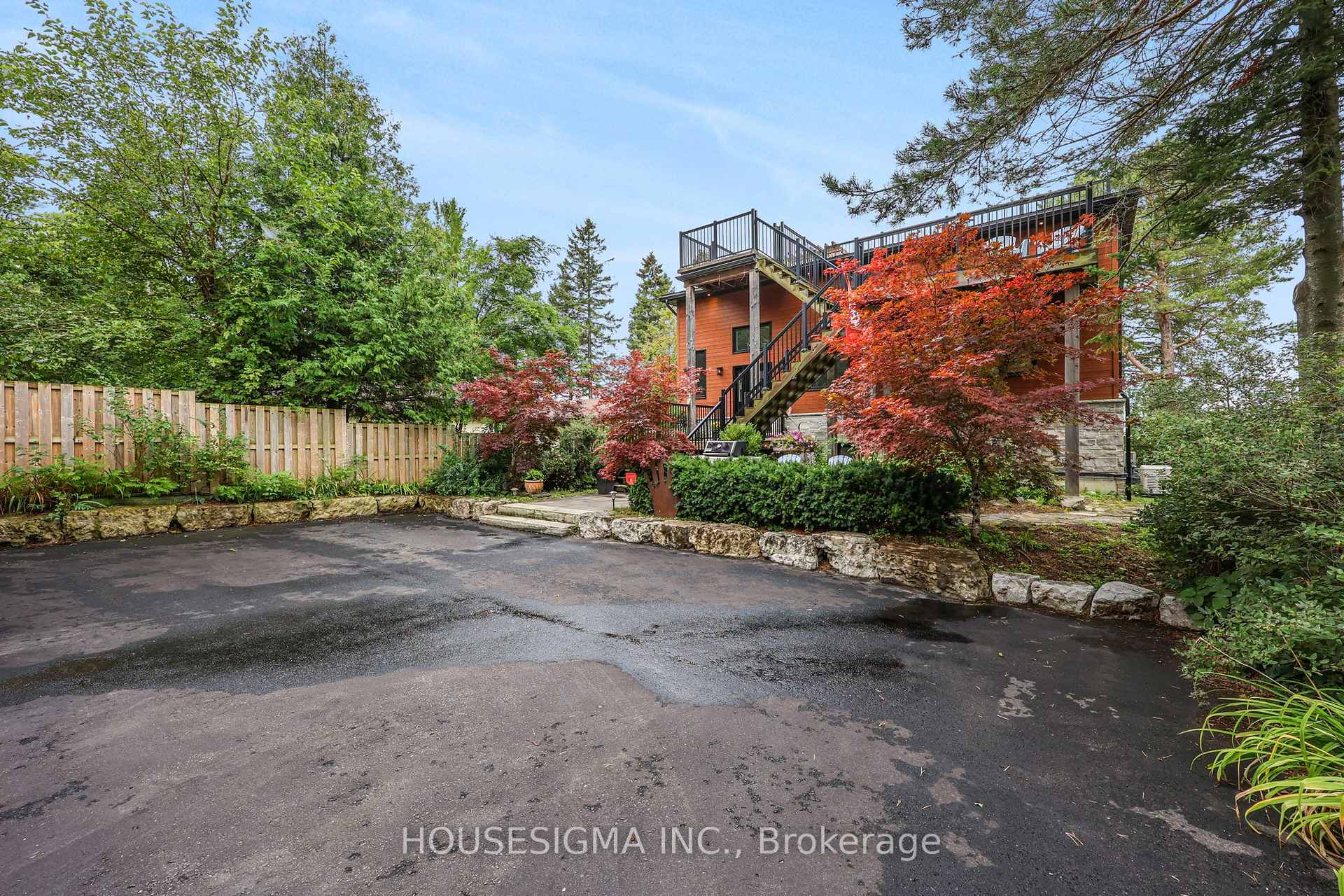 Photo 2 of 1046 River Road, Wasaga Beach — HOMEH