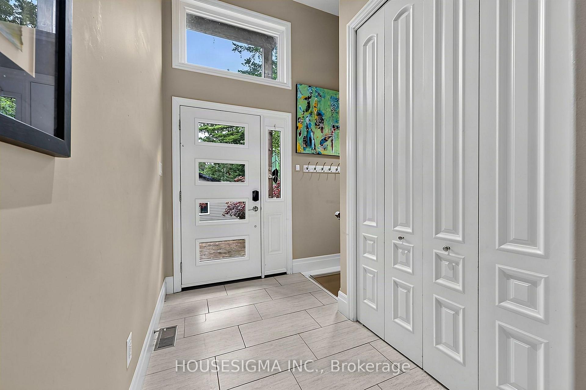 Photo 7 of 1046 River Road, Wasaga Beach — HOMEH