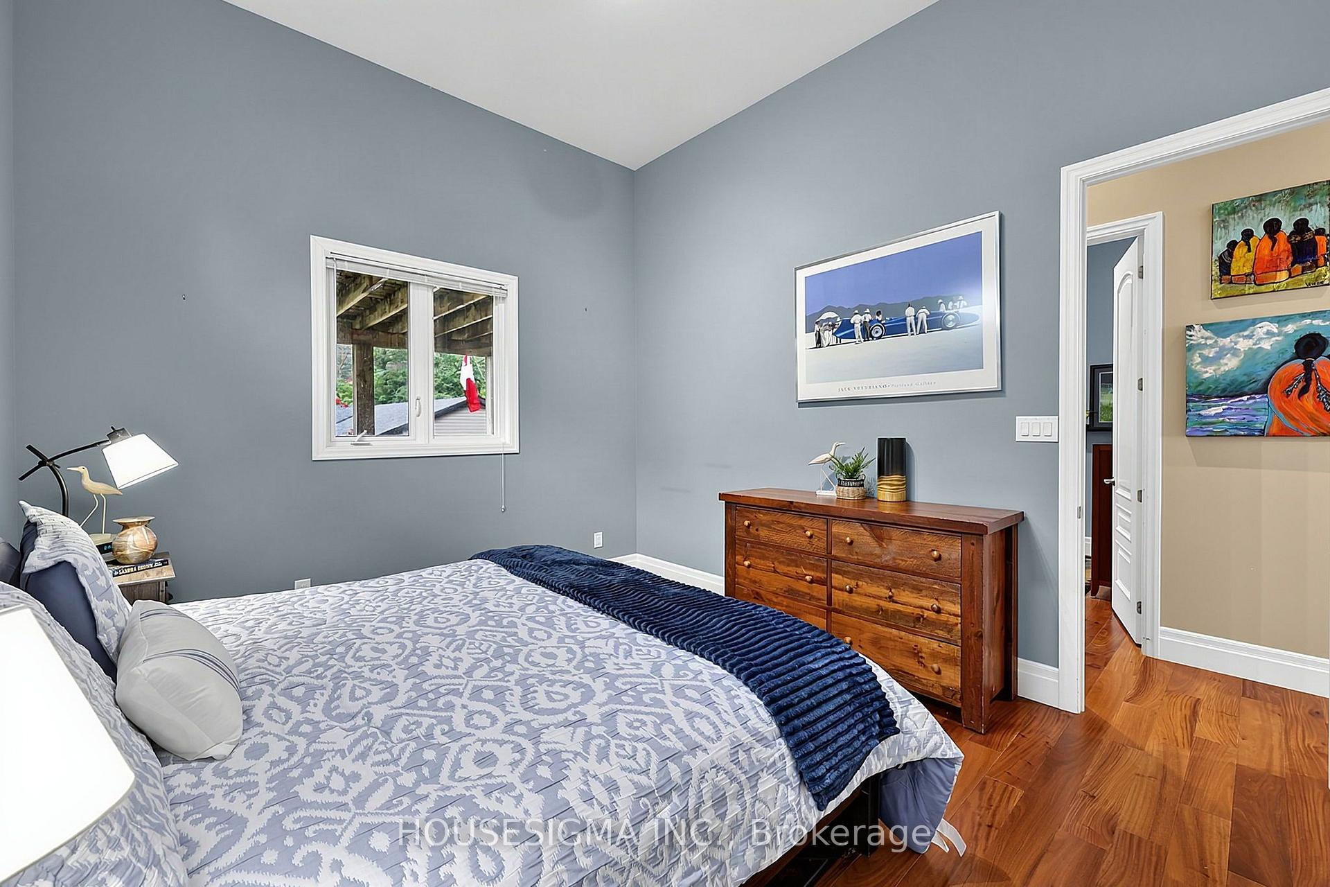 Photo 15 of 1046 River Road, Wasaga Beach — HOMEH