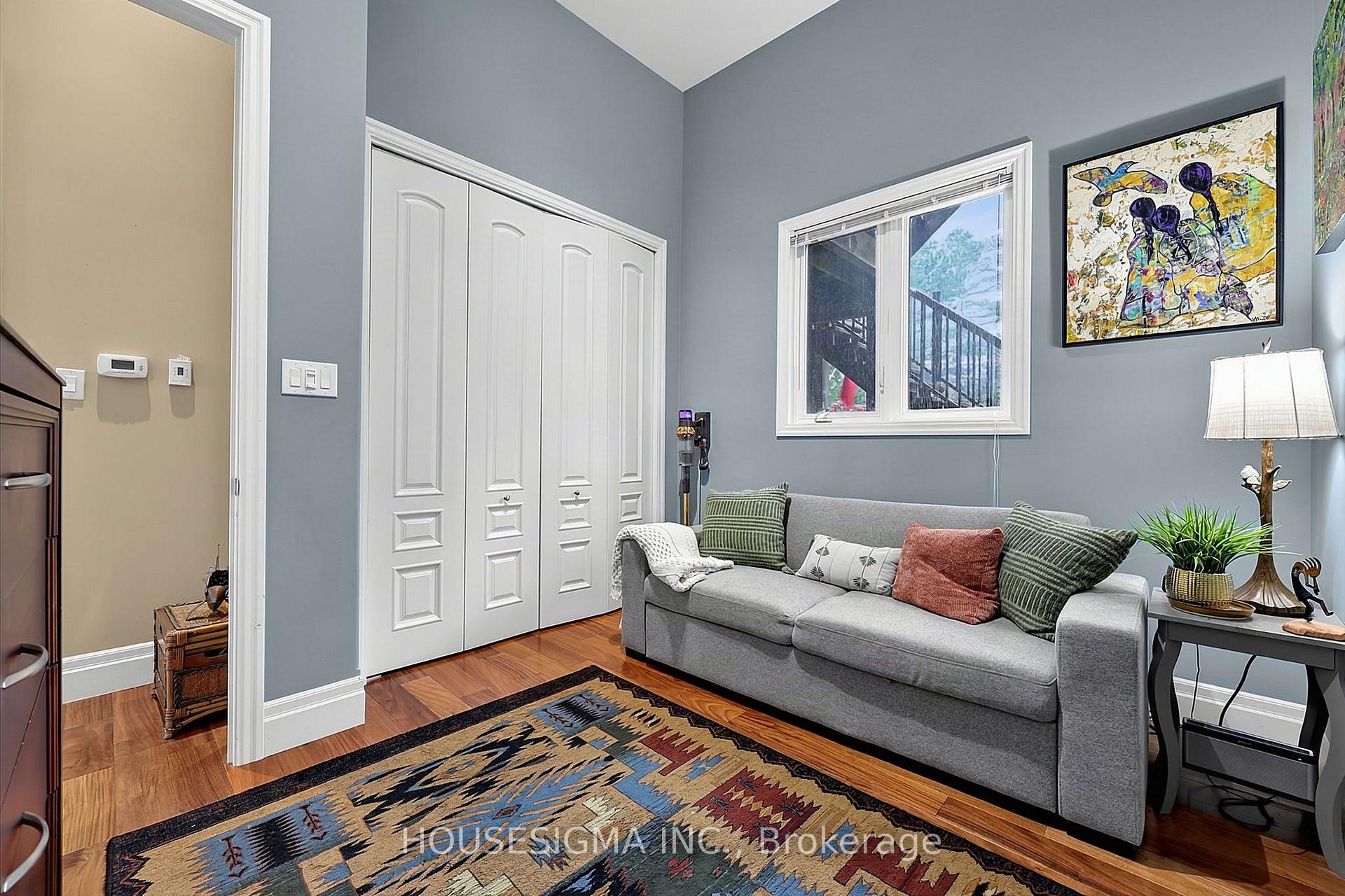 Photo 16 of 1046 River Road, Wasaga Beach — HOMEH