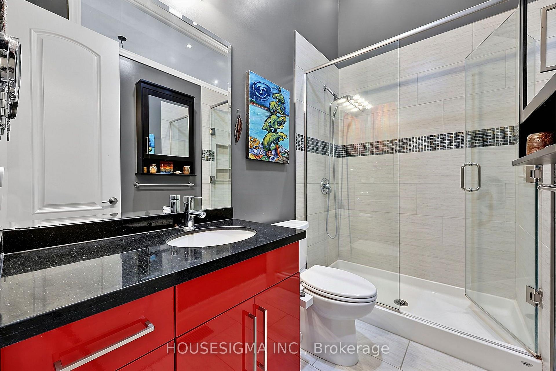 Photo 17 of 1046 River Road, Wasaga Beach — HOMEH