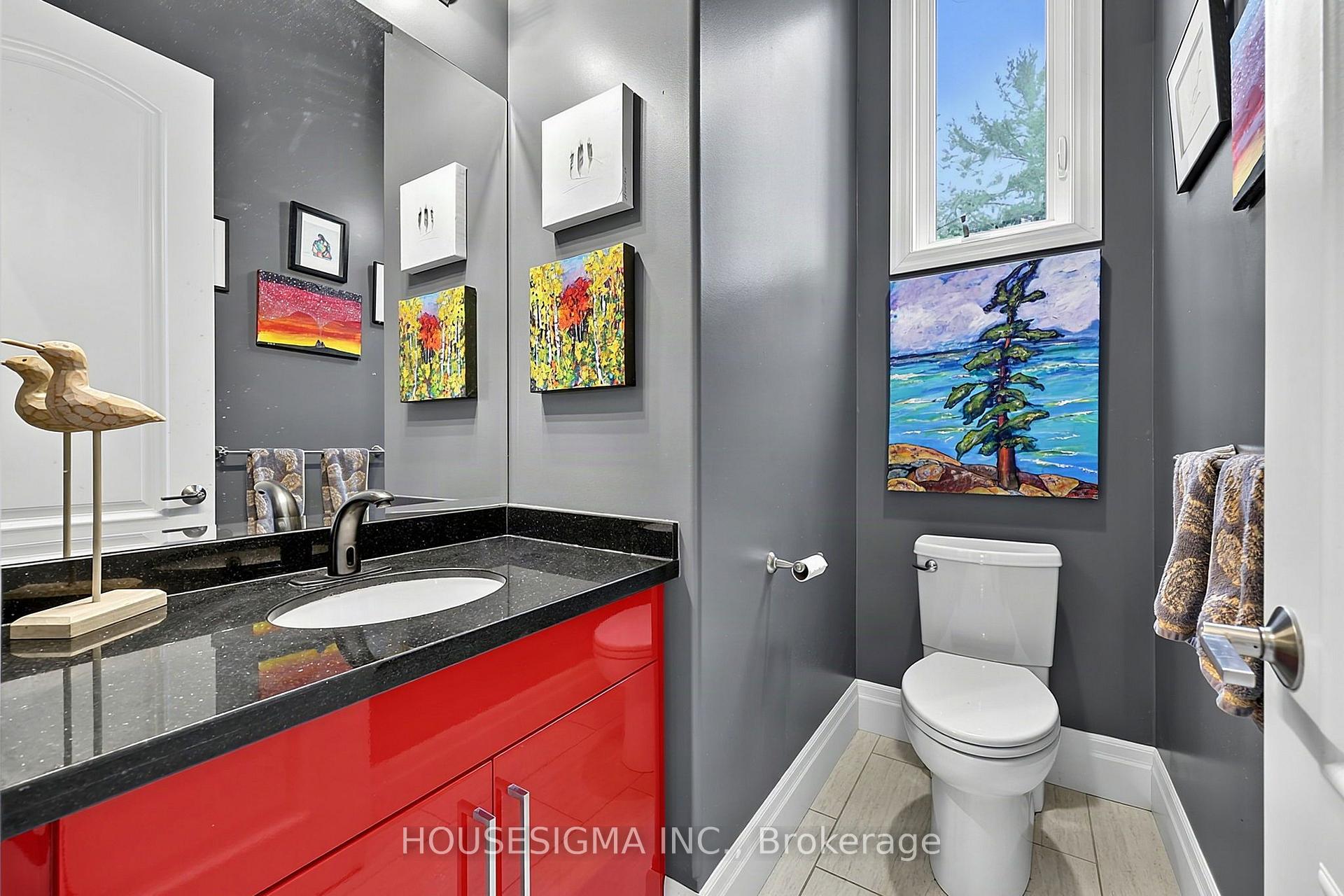Photo 18 of 1046 River Road, Wasaga Beach — HOMEH