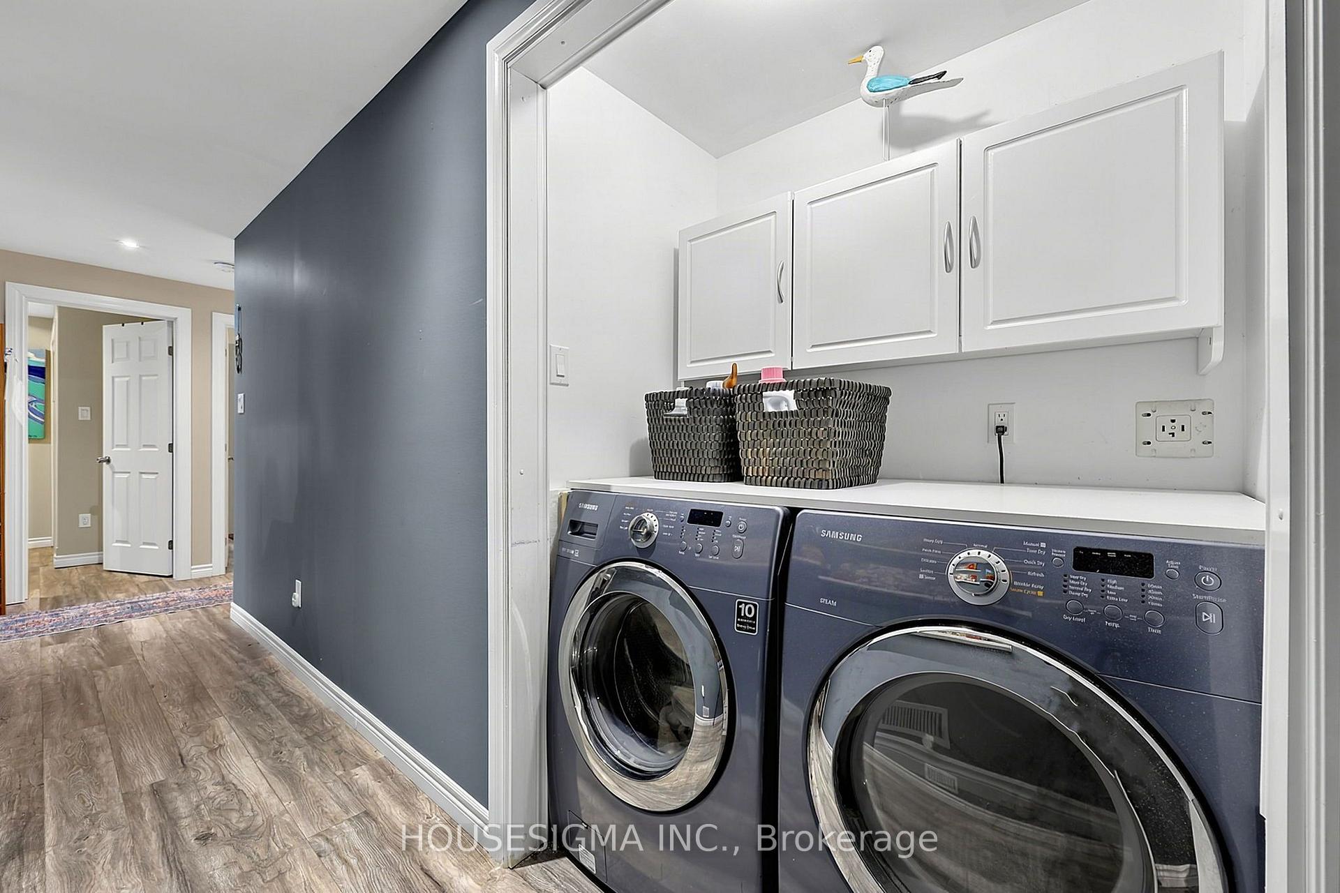 Photo 19 of 1046 River Road, Wasaga Beach — HOMEH