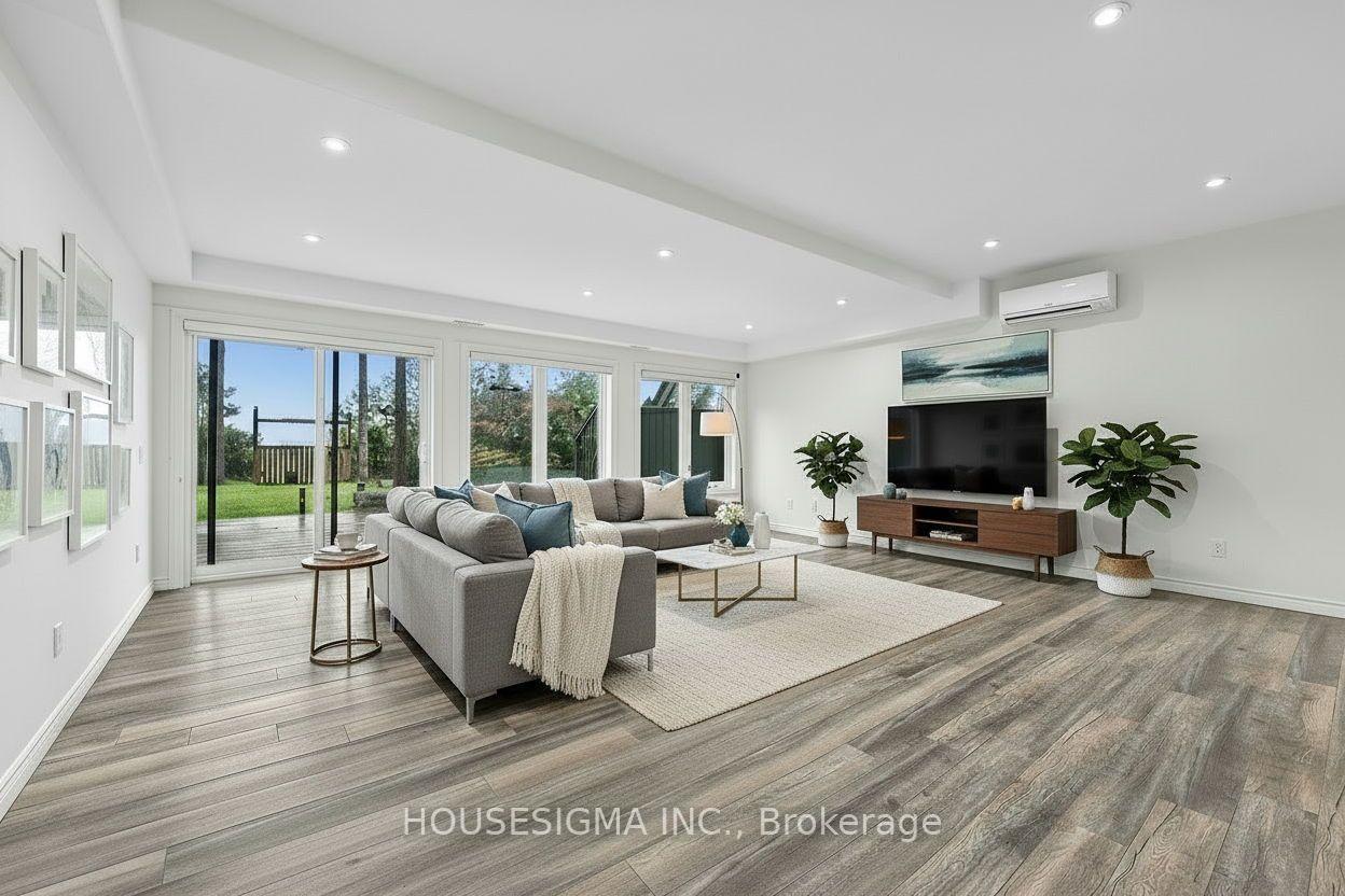 Photo 21 of 1046 River Road, Wasaga Beach — HOMEH