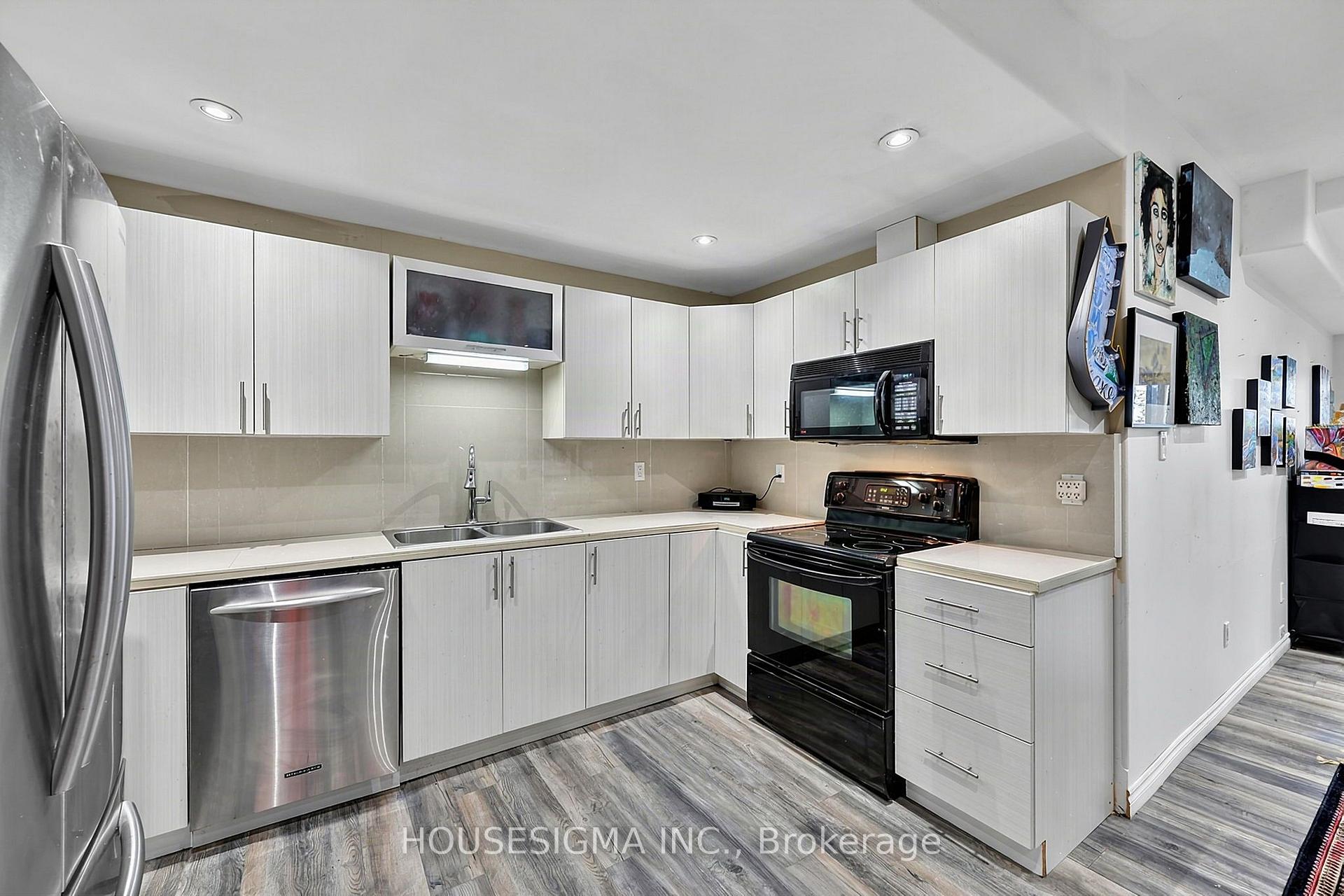 Photo 23 of 1046 River Road, Wasaga Beach — HOMEH