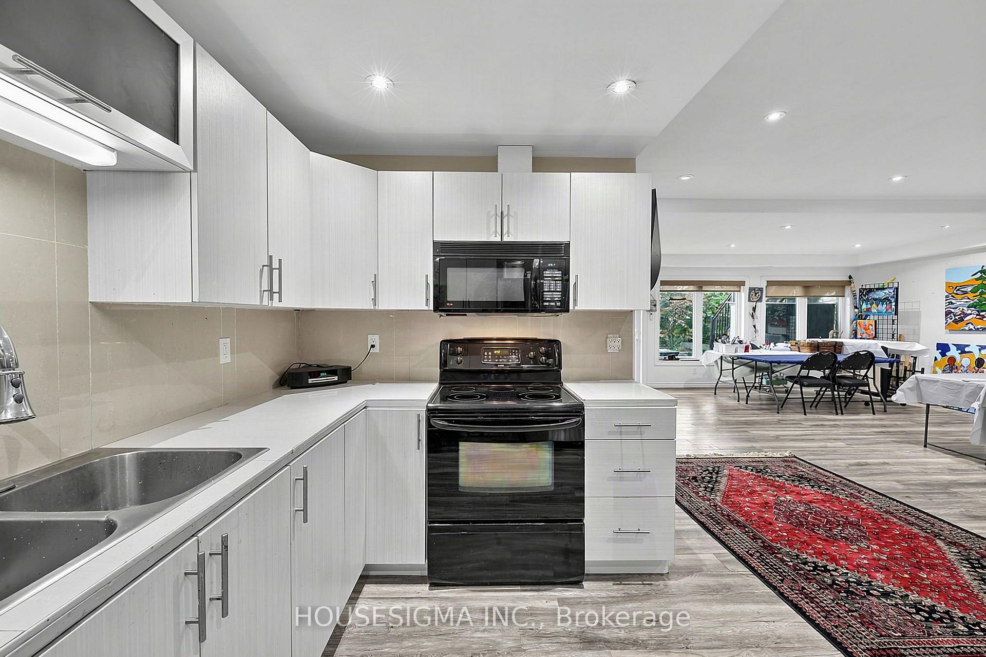 Photo 24 of 1046 River Road, Wasaga Beach — HOMEH
