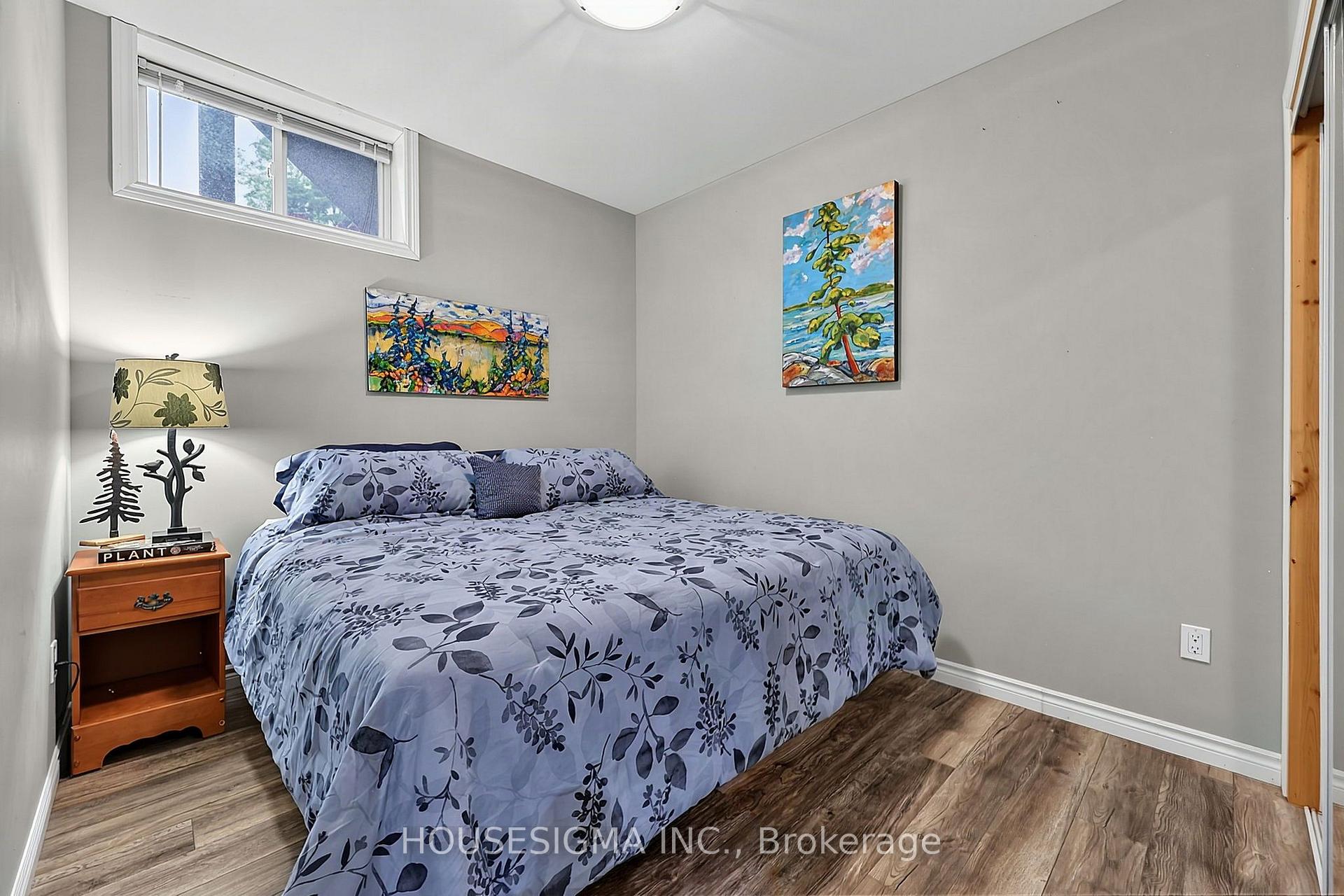 Photo 26 of 1046 River Road, Wasaga Beach — HOMEH