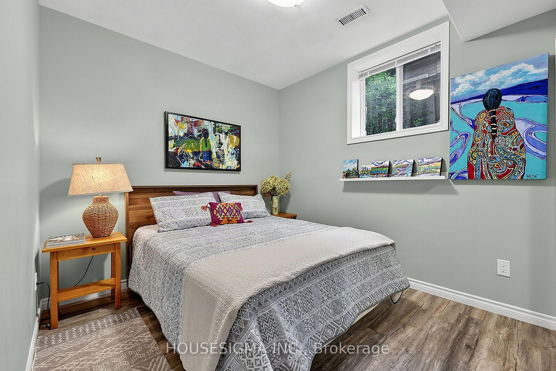 Photo 27 of 1046 River Road, Wasaga Beach — HOMEH