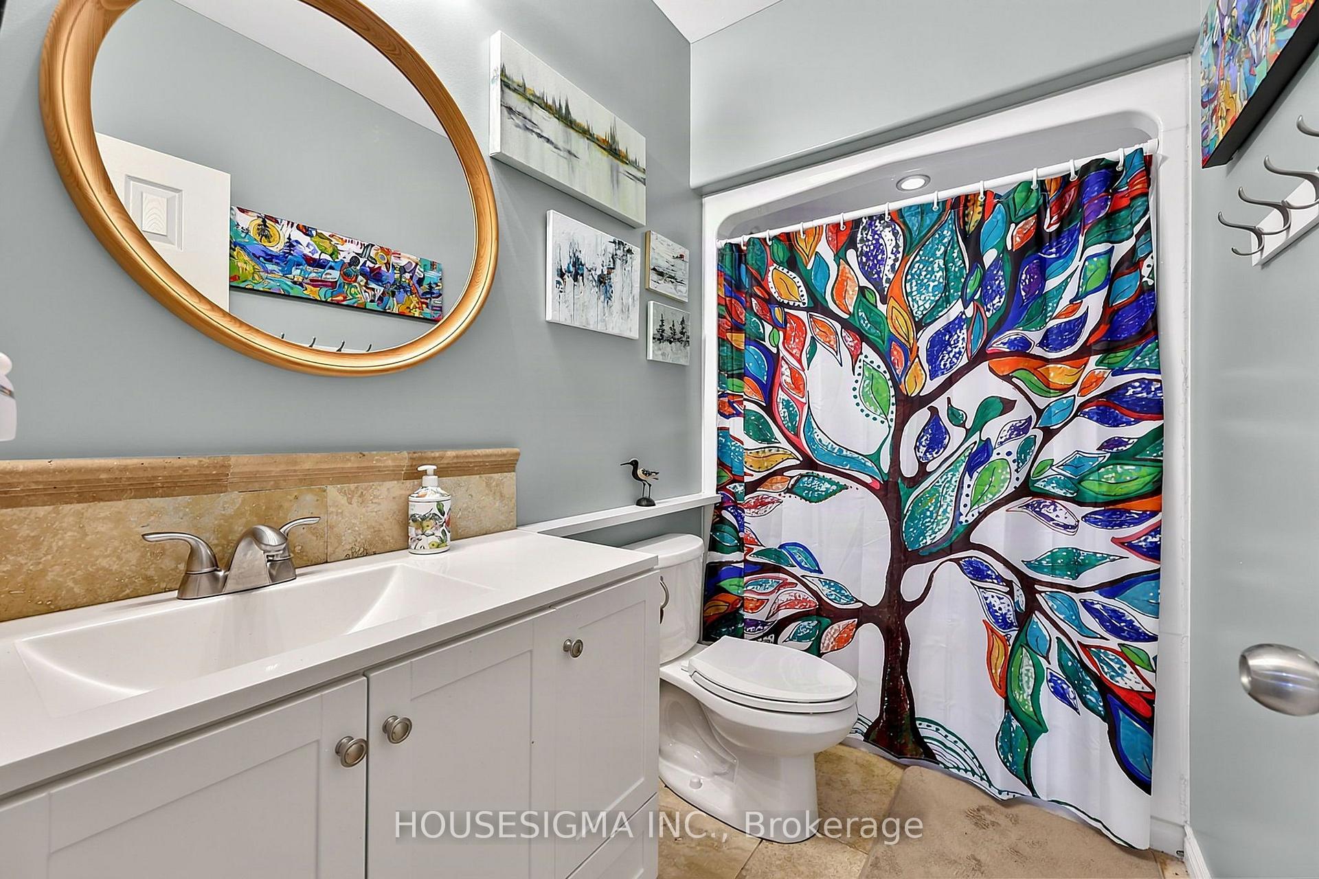 Photo 28 of 1046 River Road, Wasaga Beach — HOMEH
